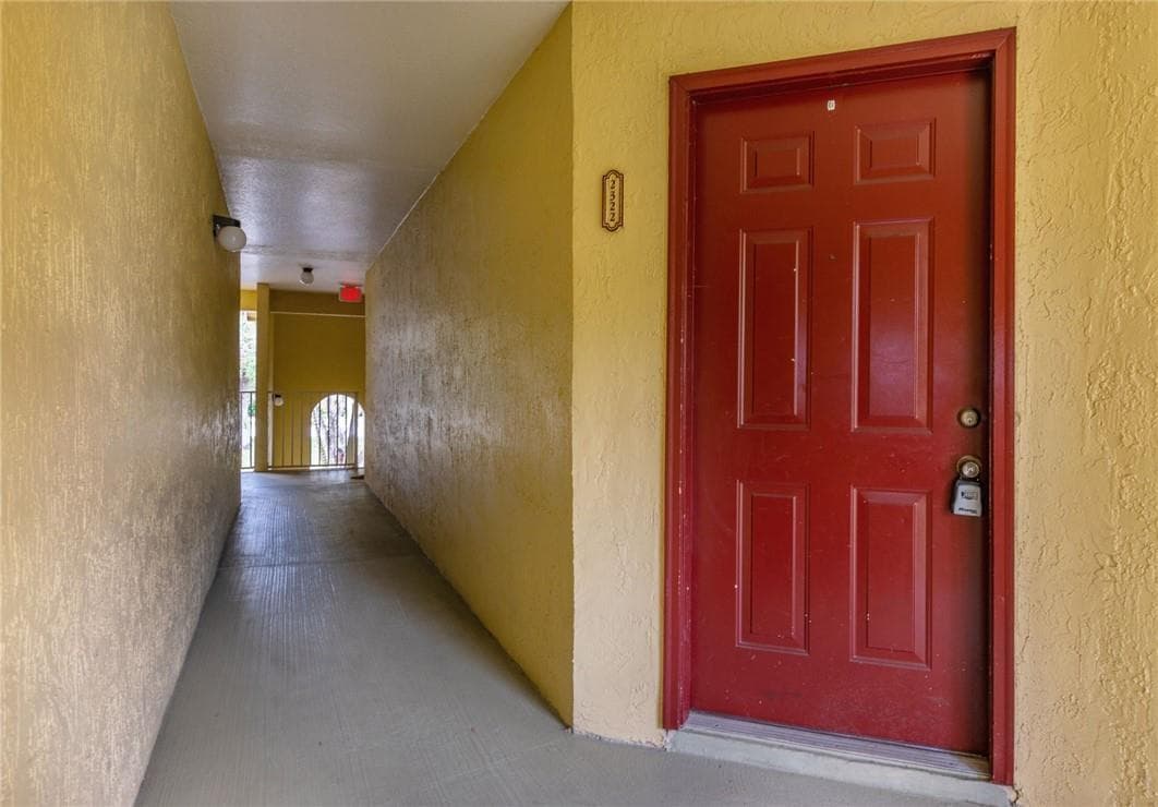 417 Vista Isles Drive # 2322, Sunrise, FL 33325 — zdjęcie 4