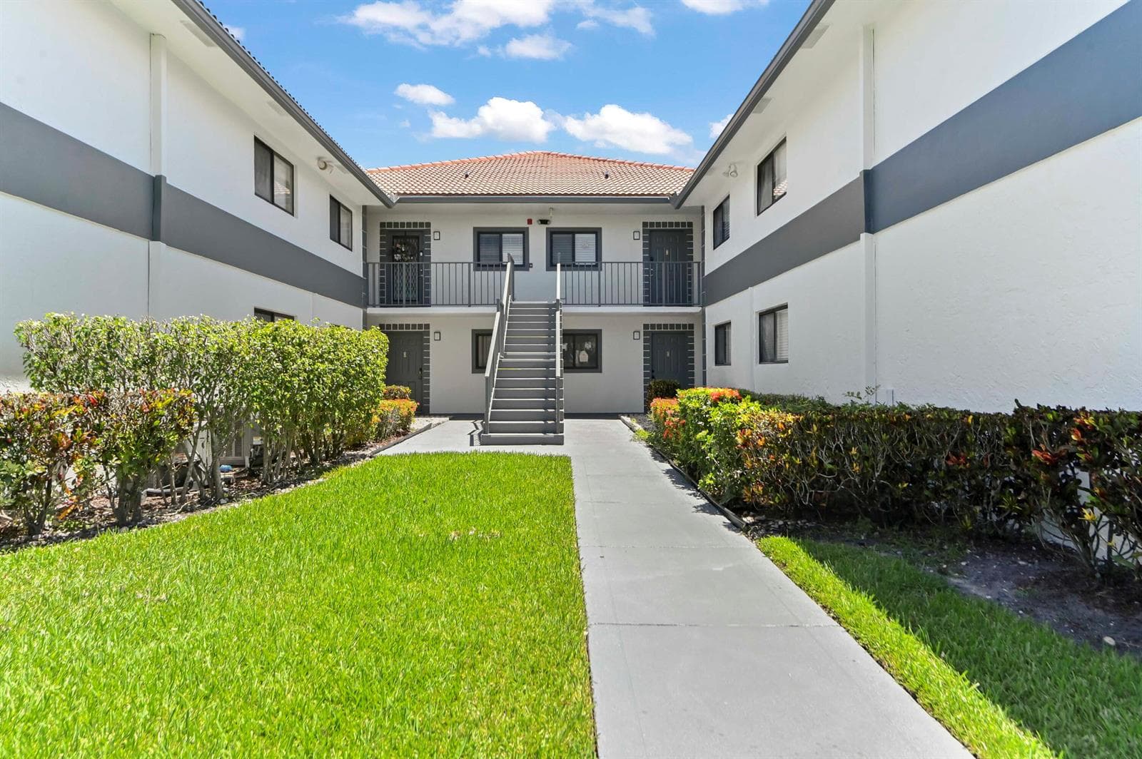 15234 Lakes Of Delray Boulevard # 276, Delray Beach, FL 33484 — zdjęcie 2