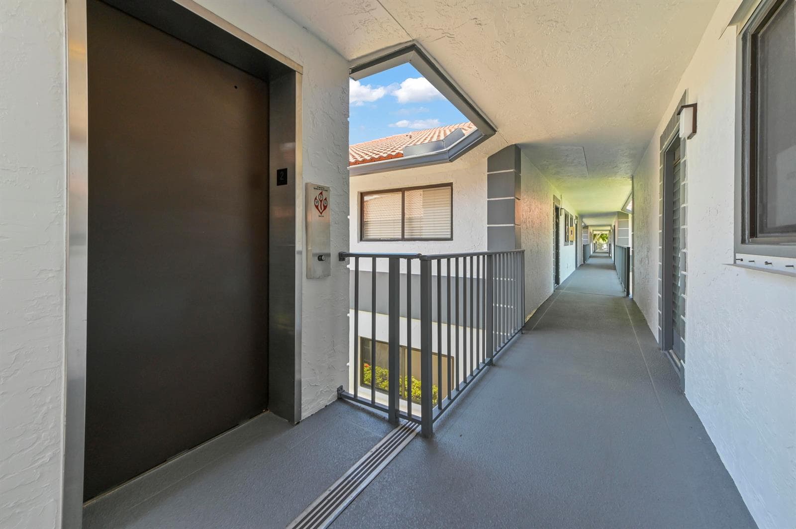 15234 Lakes Of Delray Boulevard # 276, Delray Beach, FL 33484 — zdjęcie 3