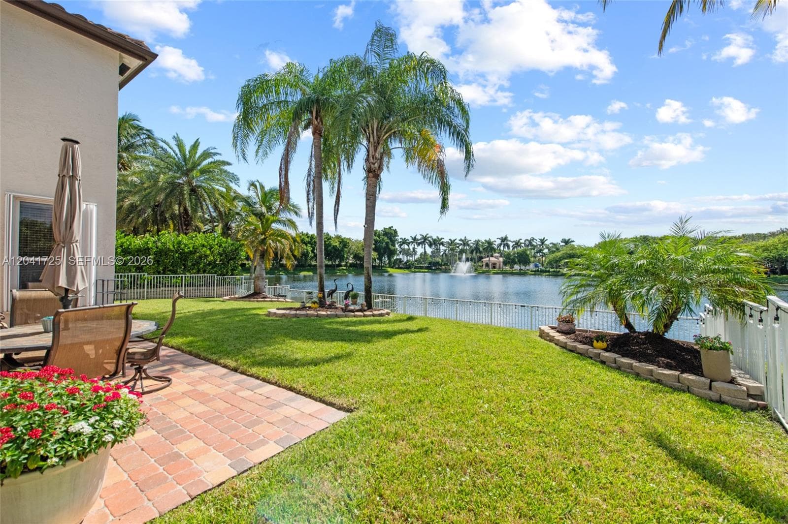 16230 SW 21st St, Miramar, FL 33027 — zdjęcie 2