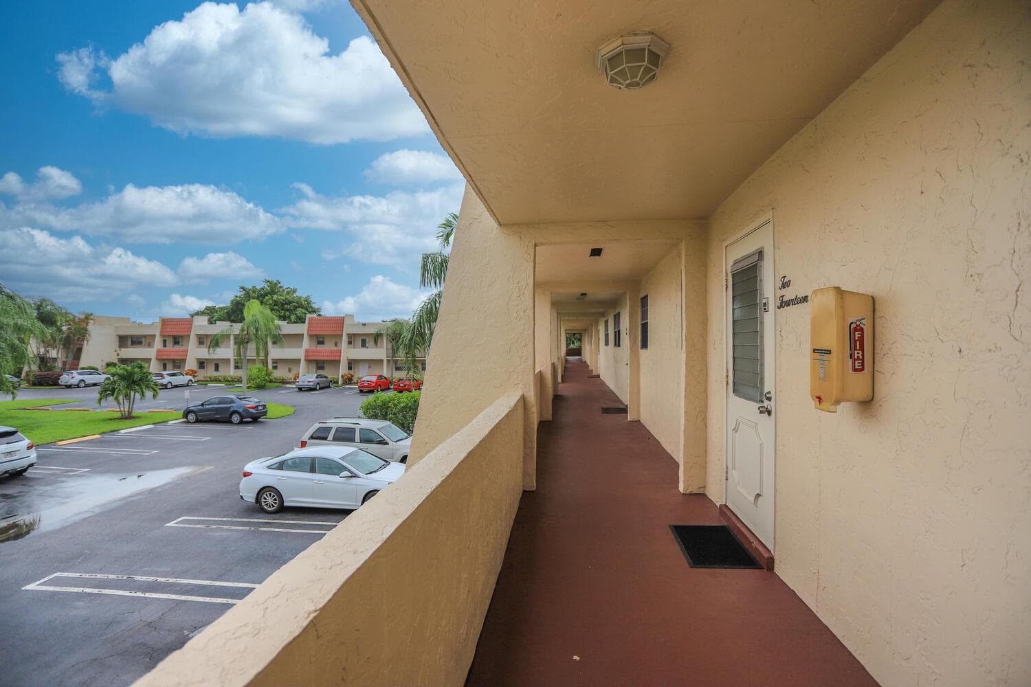 2500 Fiore Way # 203-a, Delray Beach, FL 33445 — zdjęcie 3