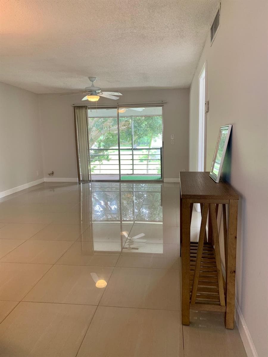 2500 Fiore Way # 203-a, Delray Beach, FL 33445 — zdjęcie 5