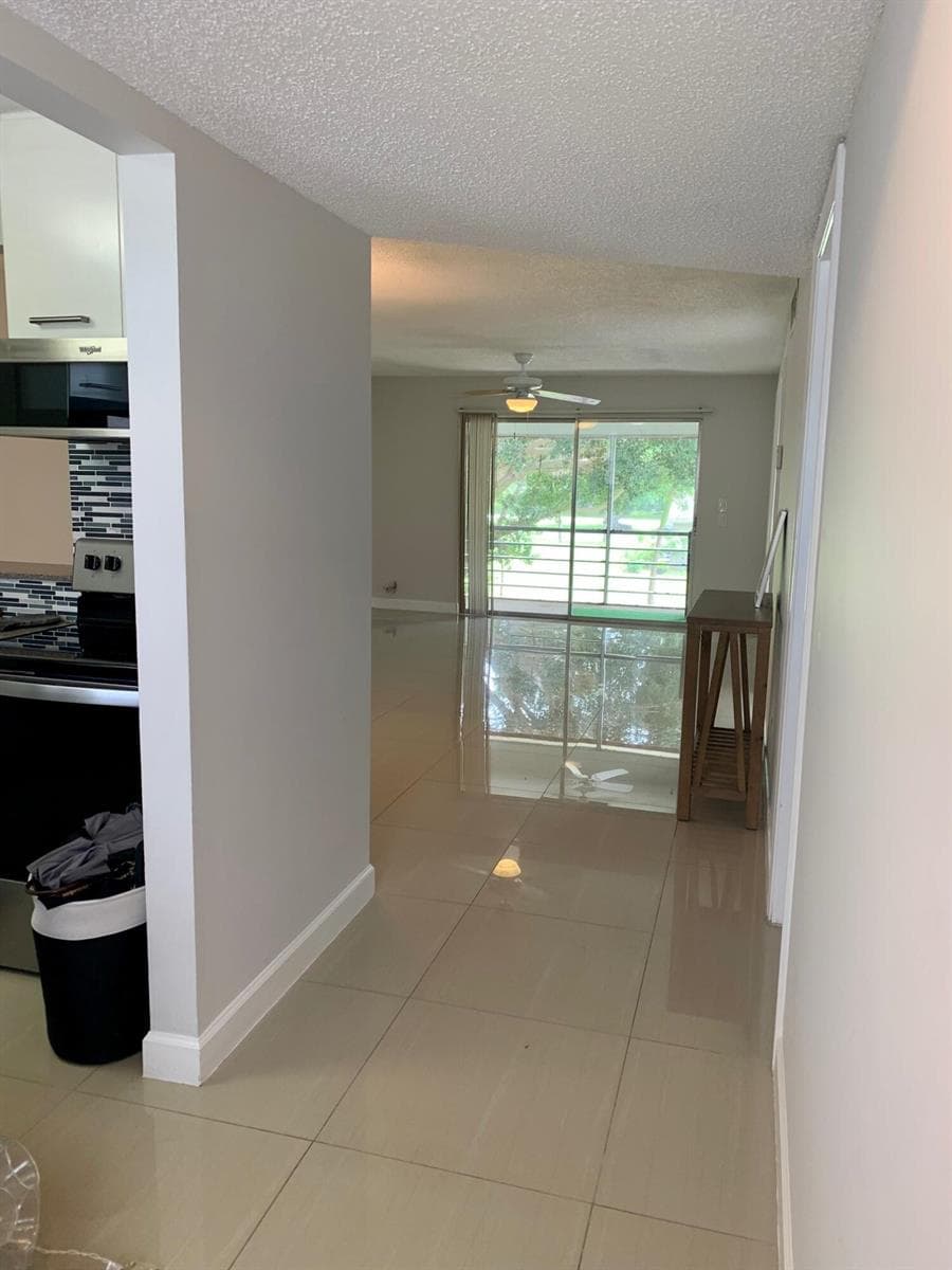 2500 Fiore Way # 203-a, Delray Beach, FL 33445 — zdjęcie 4