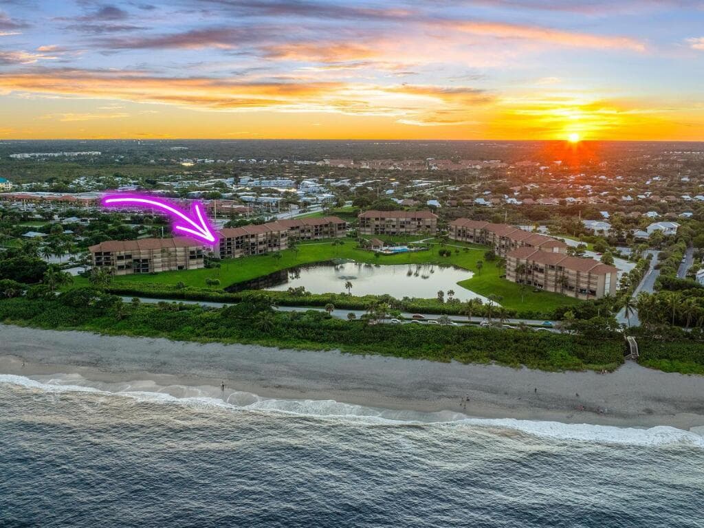 601 S Seas Drive # 106, Jupiter, FL 33477 — zdjęcie 2