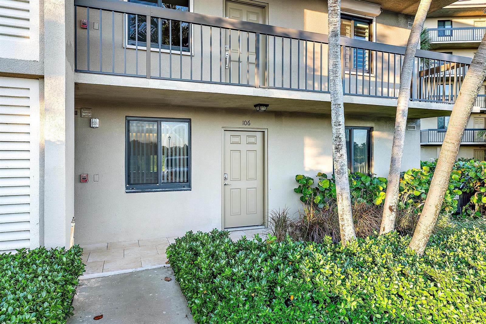 601 S Seas Drive # 106, Jupiter, FL 33477 — zdjęcie 5
