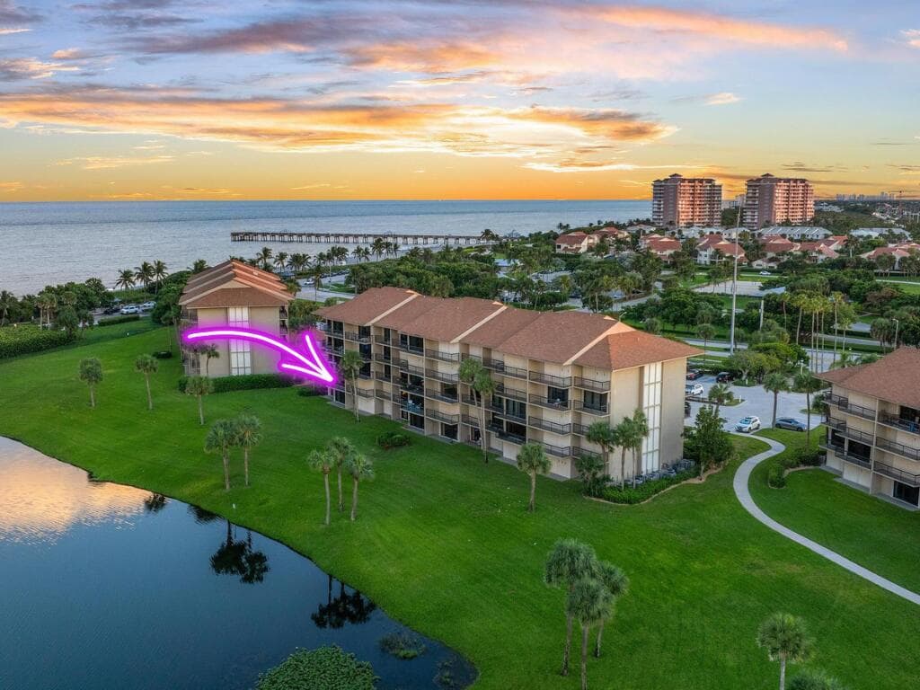 601 S Seas Drive # 106, Jupiter, FL 33477 — zdjęcie 4