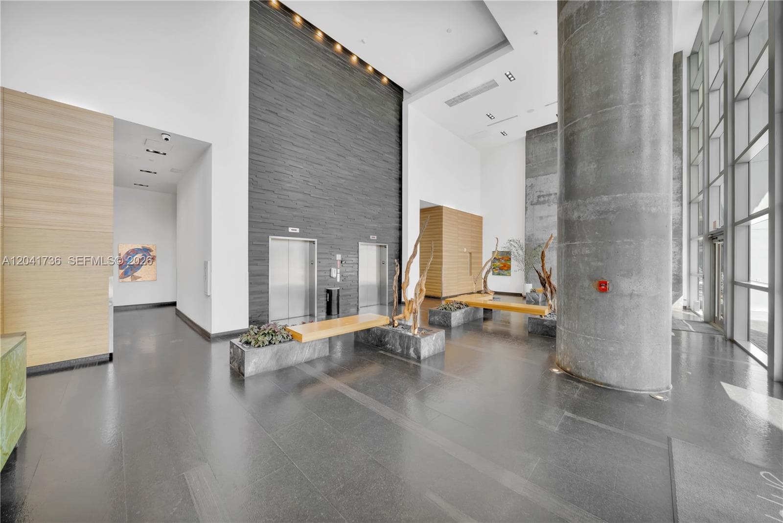 888 Biscayne Blvd # 2101, Miami, FL 33132 — zdjęcie 3