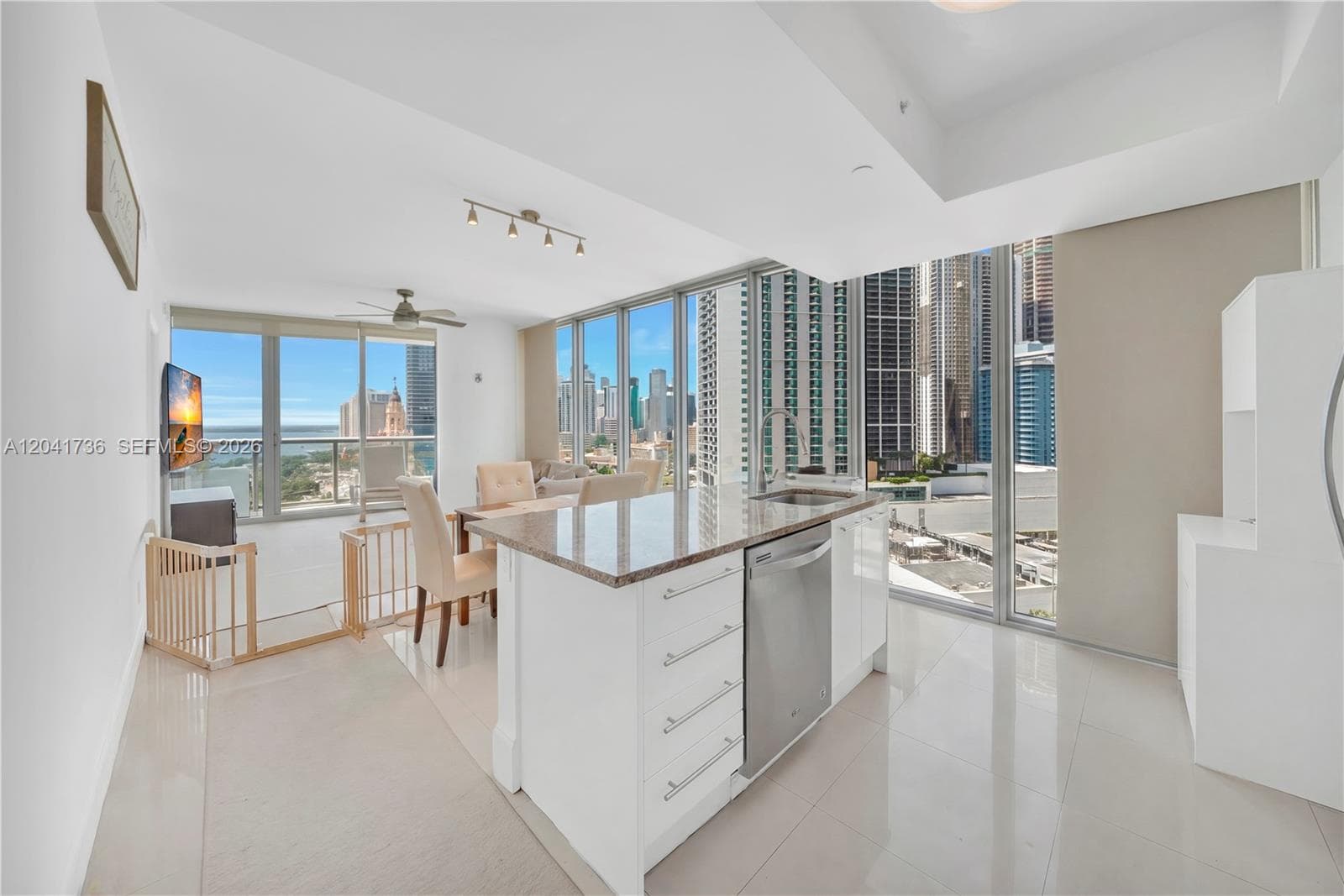 888 Biscayne Blvd # 2101, Miami, FL 33132 — zdjęcie 5
