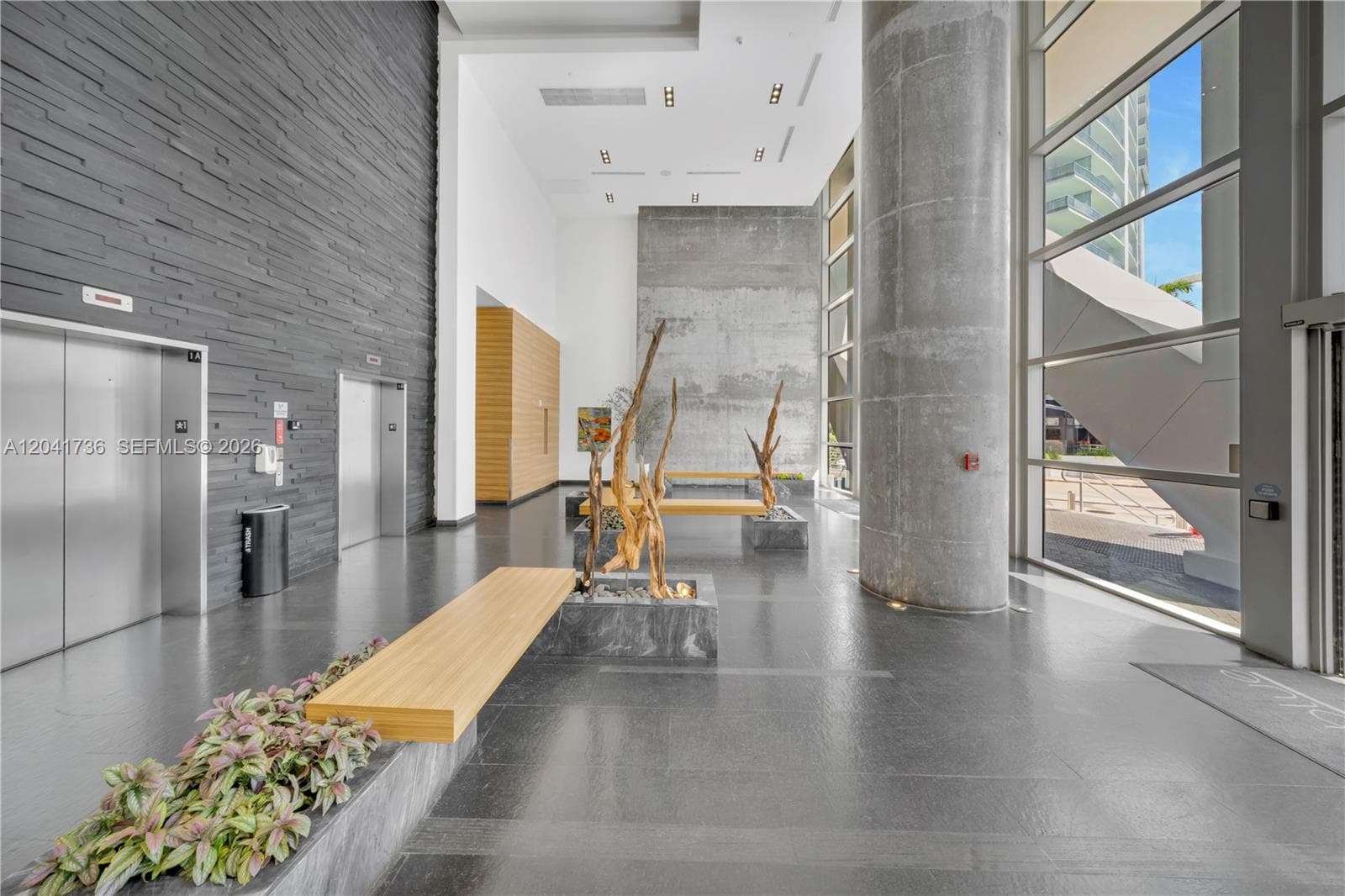 888 Biscayne Blvd # 2101, Miami, FL 33132 — zdjęcie 4