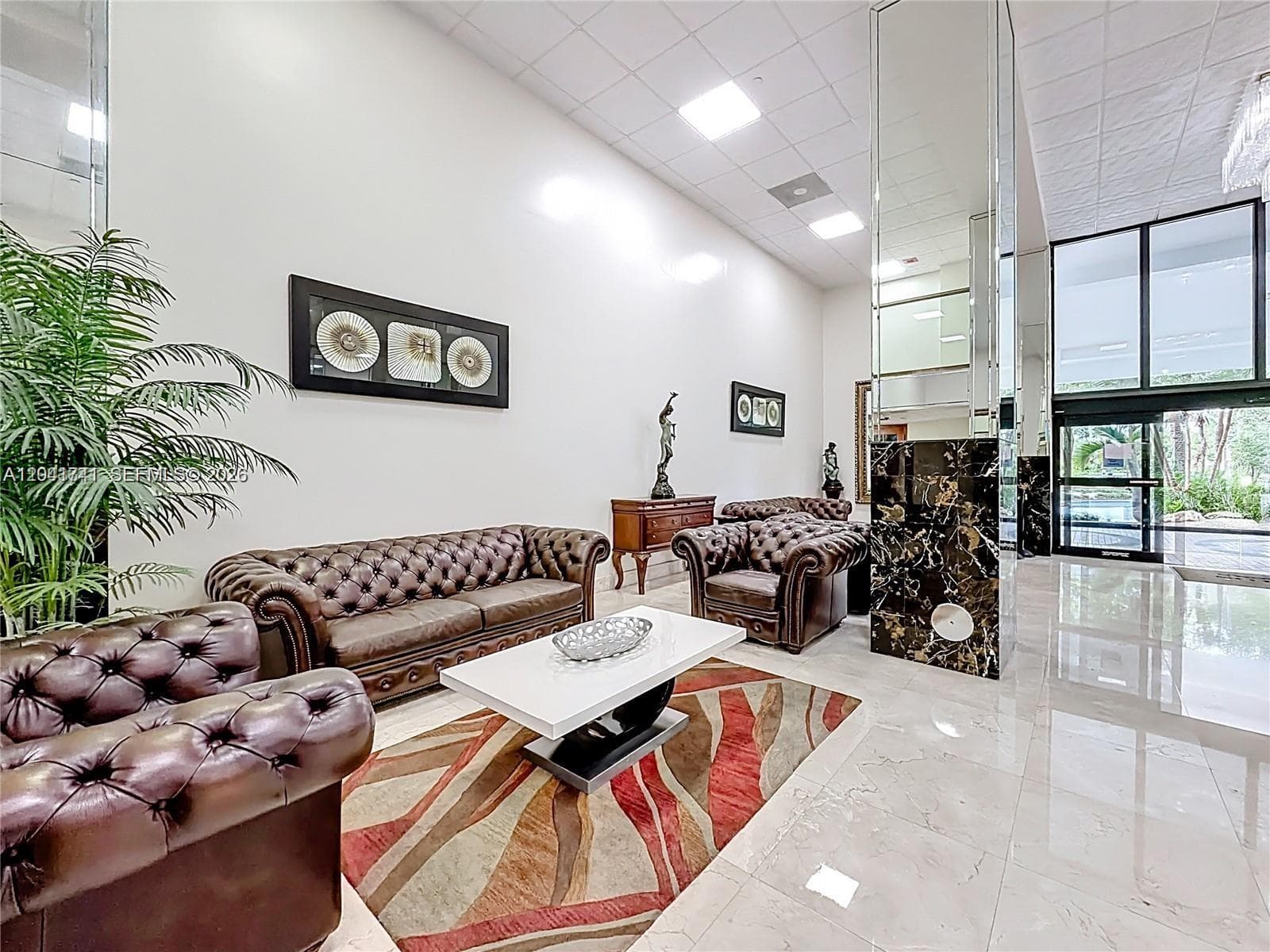 210 174th St # 405, Sunny Isles Beach, FL 33160 — zdjęcie 4