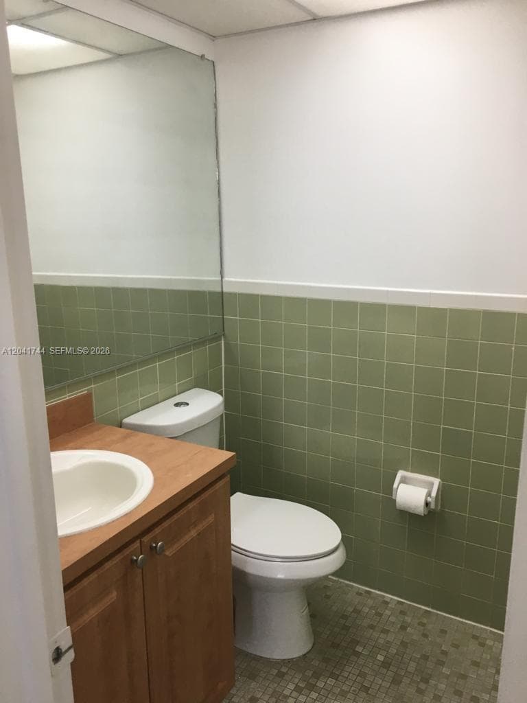 6930 Miami Gardens Dr # 1-209, Hialeah, FL 33015 — zdjęcie 4