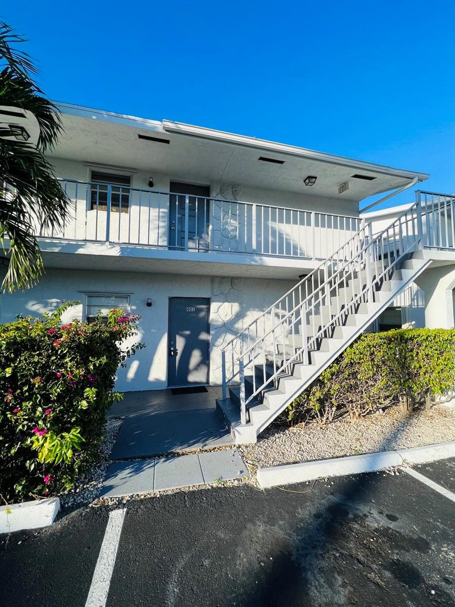 510 24th Avenue N # 401, FL 33460 — zdjęcie 2