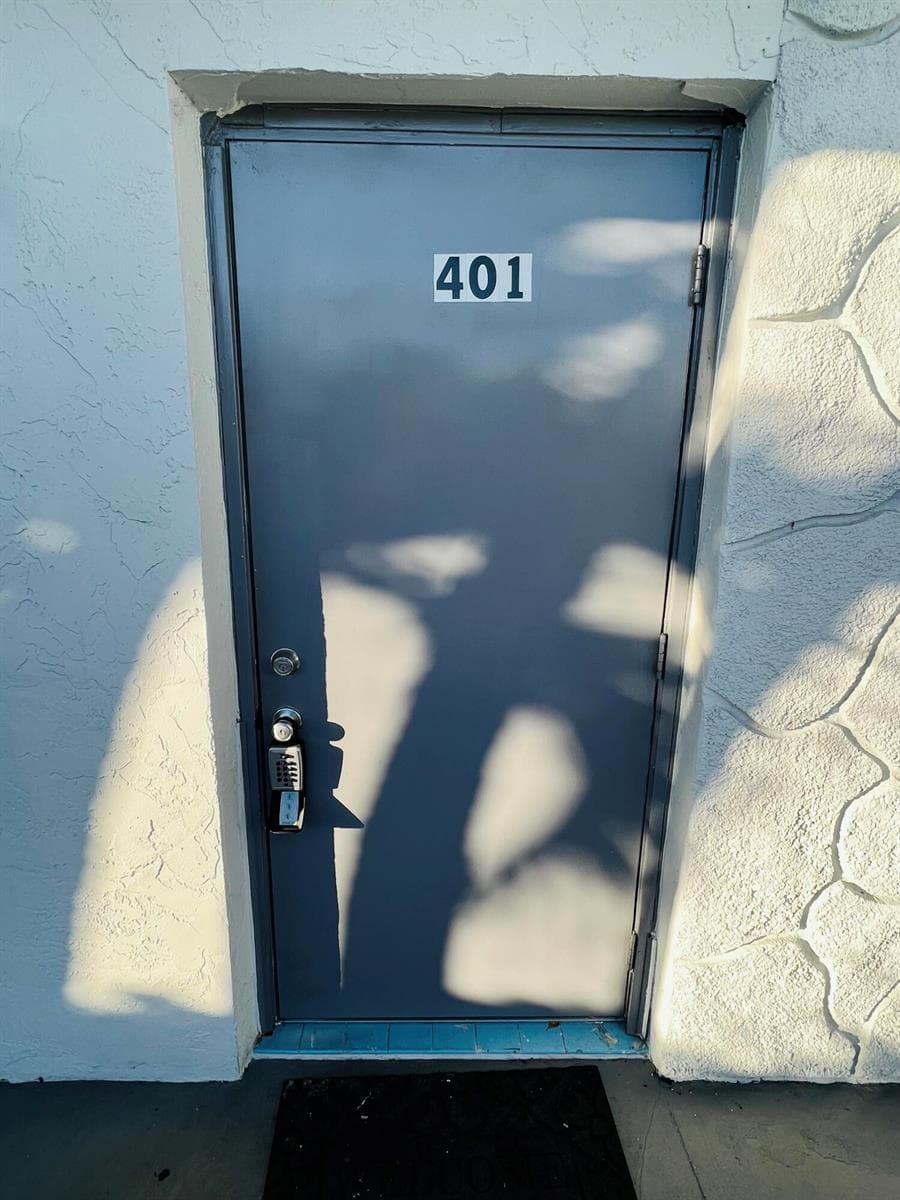 510 24th Avenue N # 401, FL 33460 — zdjęcie 3