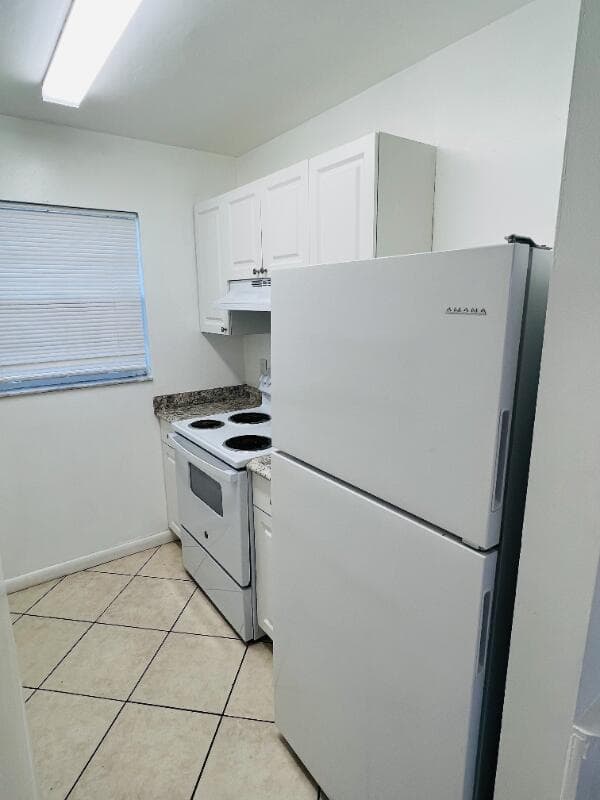510 24th Avenue N # 401, FL 33460 — zdjęcie 5