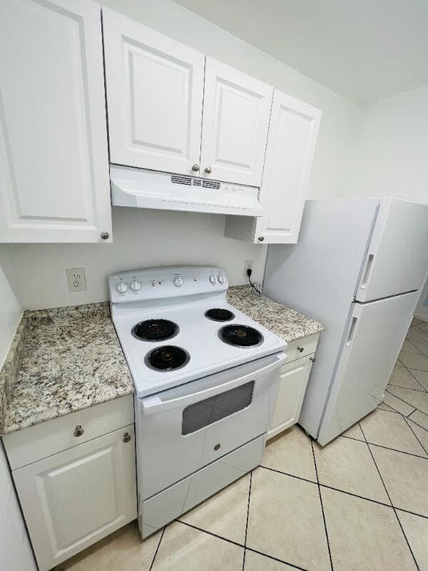 510 24th Avenue N # 401, FL 33460 — zdjęcie 4