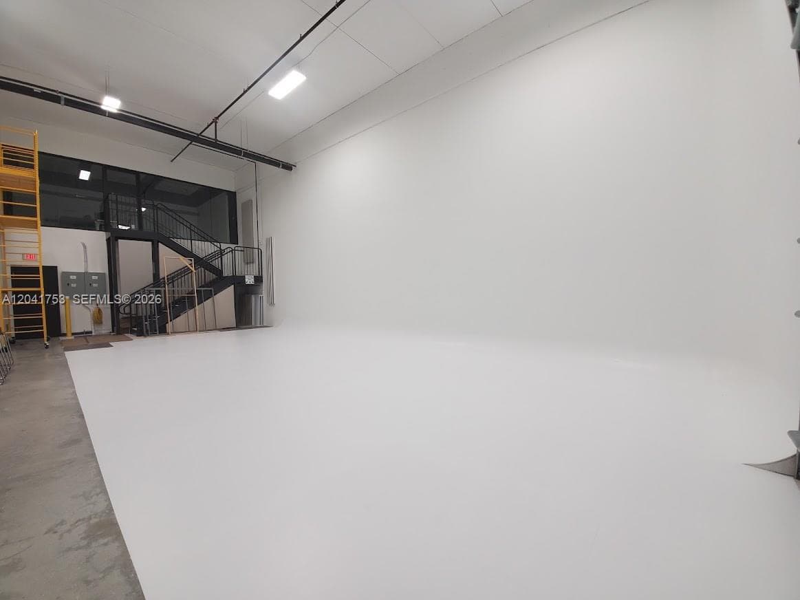 2017 NW 135 Avenue, Miami, FL 33182 — zdjęcie 2