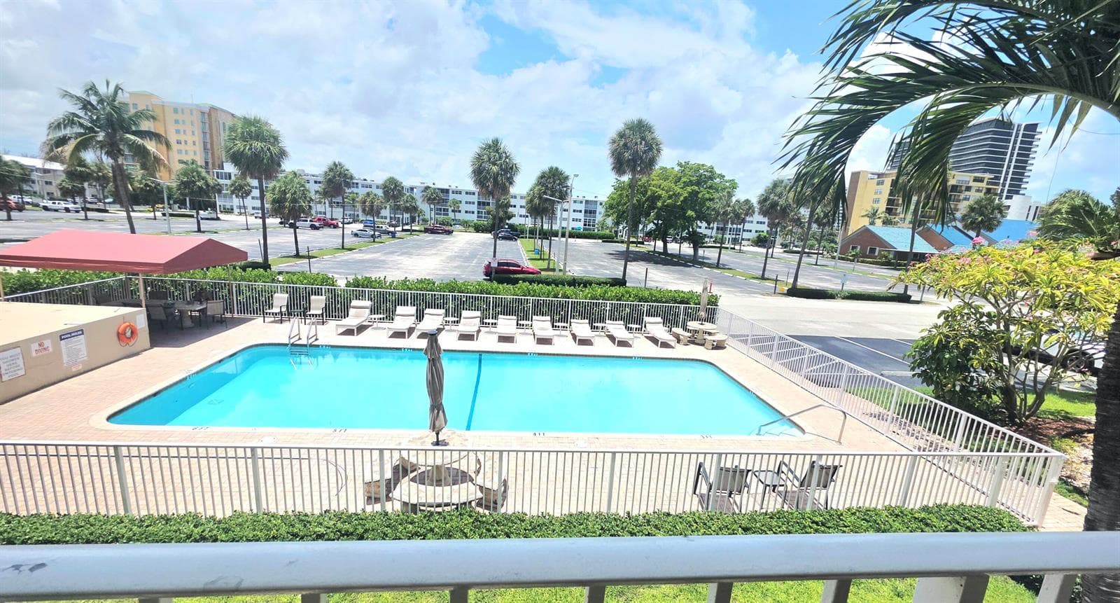 3200 NE 7th Court # 202b, Pompano Beach, FL 33062 — zdjęcie 2