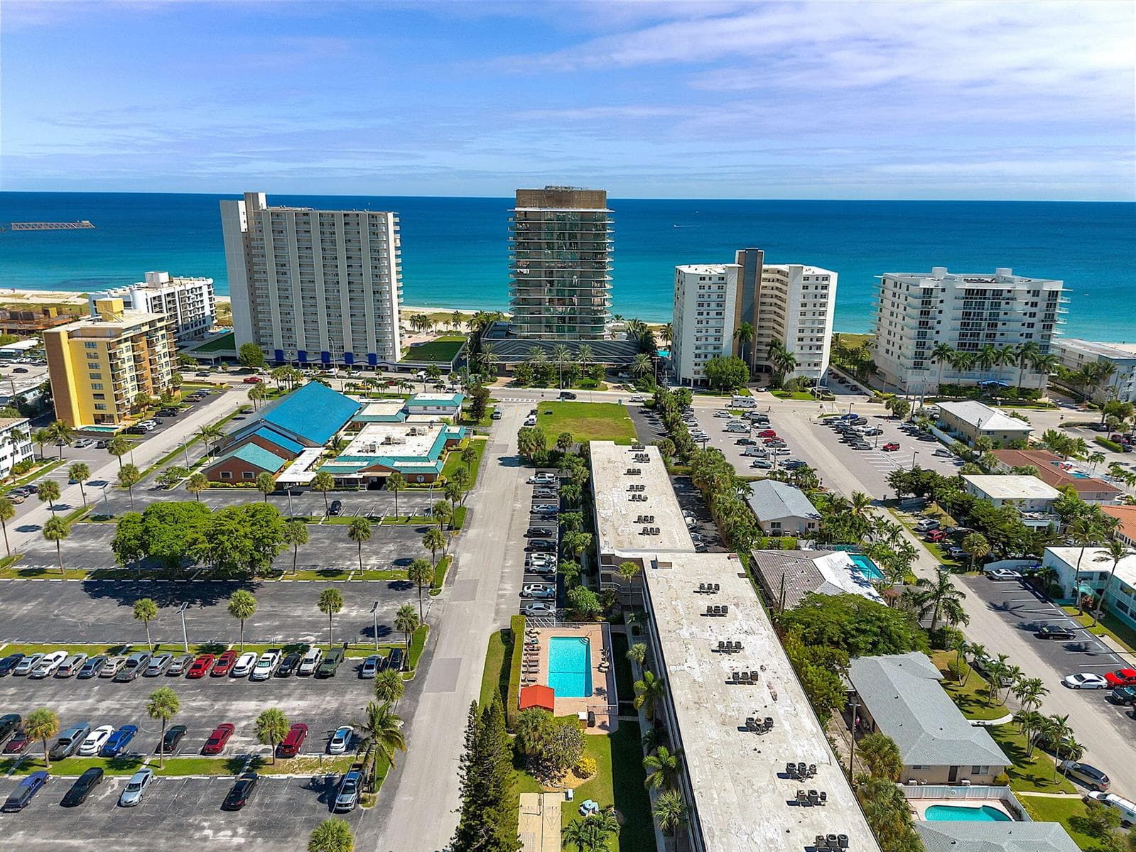 3200 NE 7th Court # 202b, Pompano Beach, FL 33062 — zdjęcie 5