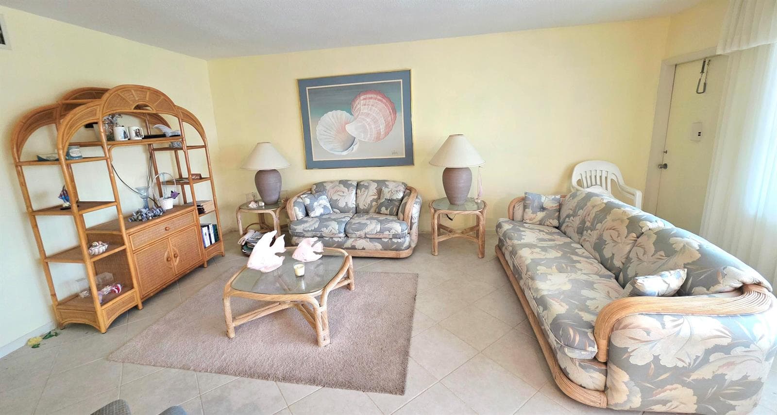 3200 NE 7th Court # 202b, Pompano Beach, FL 33062 — zdjęcie 4