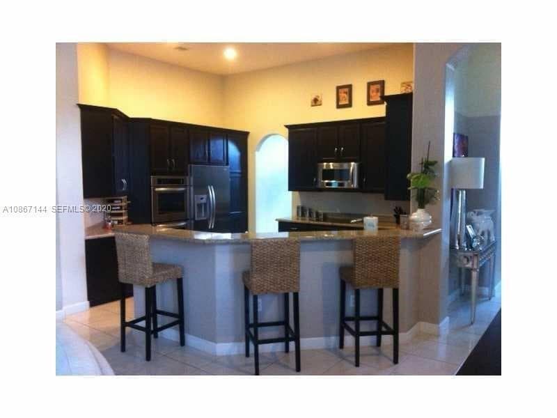 19080 SW 24th Street, Miramar, FL 33029 — zdjęcie 5