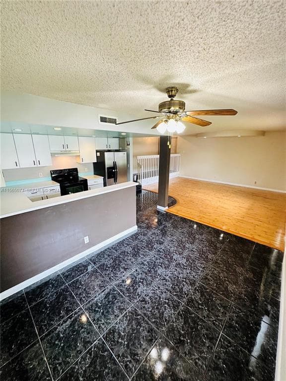 4730 SW 62nd Way # 104, Davie, FL 33314 — zdjęcie 2