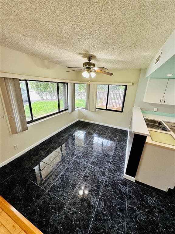 4730 SW 62nd Way # 104, Davie, FL 33314 — zdjęcie 3