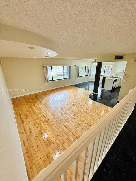 4730 SW 62nd Way # 104, Davie, FL 33314 — zdjęcie 5