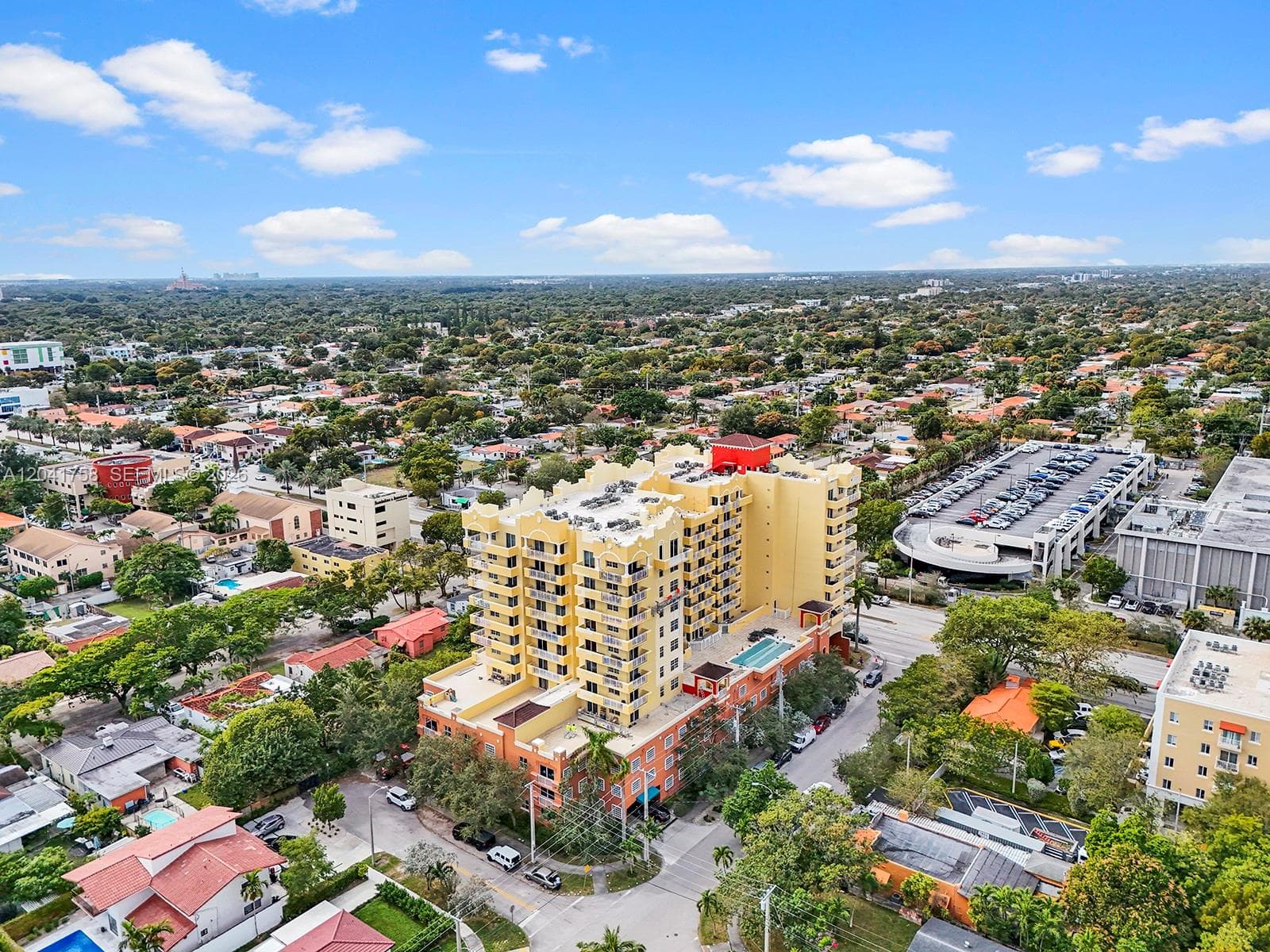 215 SW 42nd Ave # 810, Miami, FL 33134 — zdjęcie 2