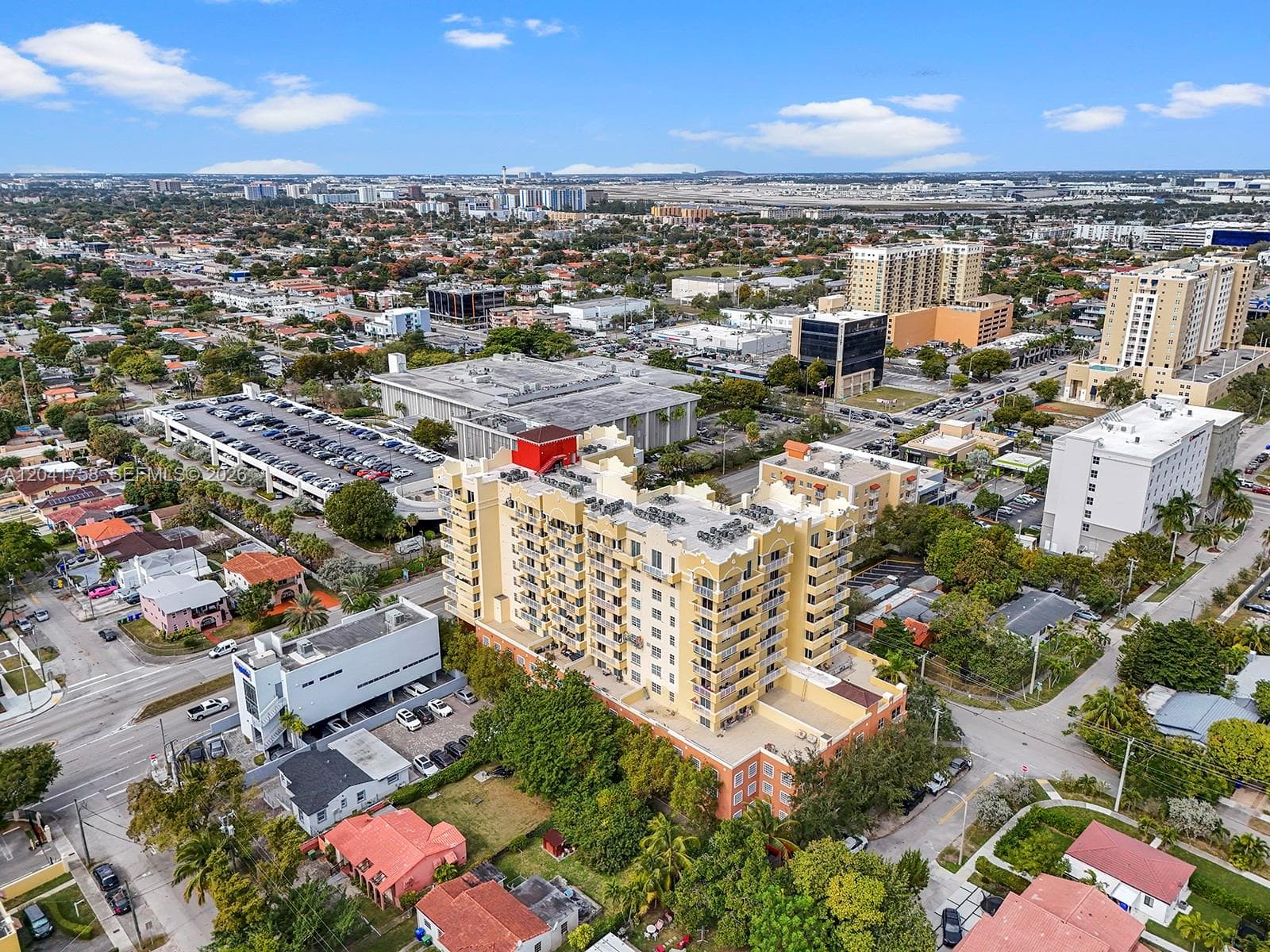 215 SW 42nd Ave # 810, Miami, FL 33134 — zdjęcie 3