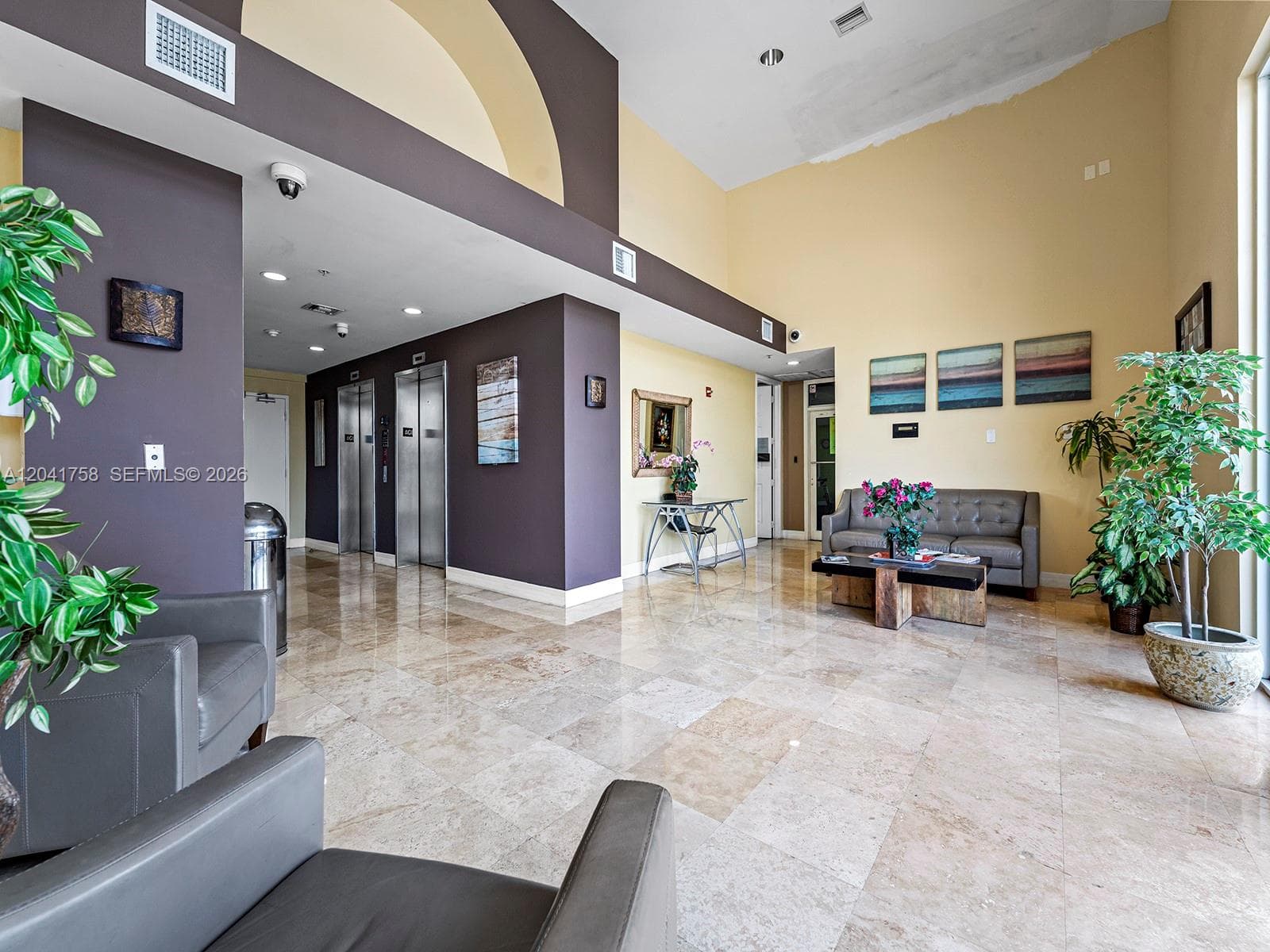 215 SW 42nd Ave # 810, Miami, FL 33134 — zdjęcie 5