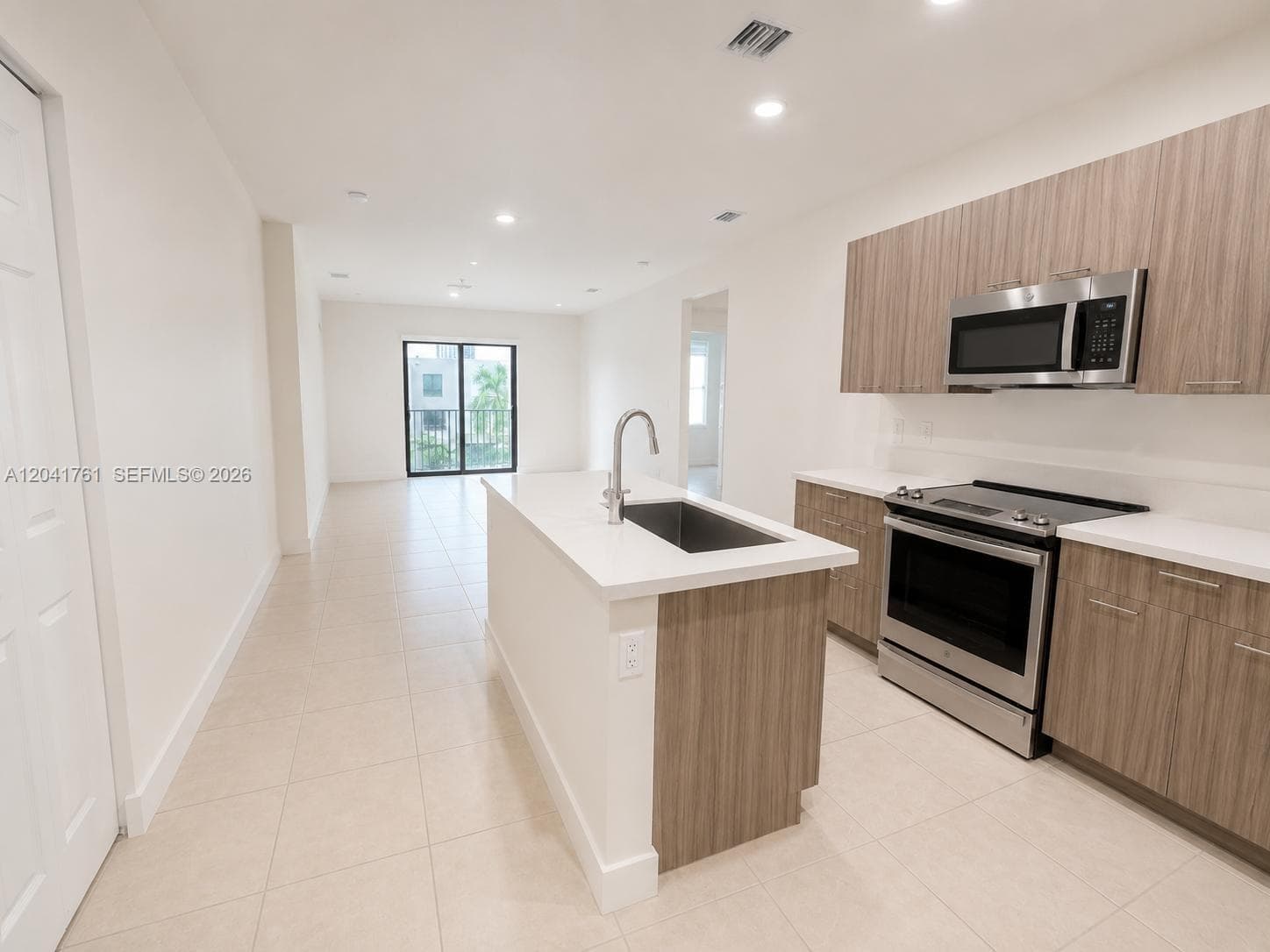 4636 NW 84th Ave # 45, Doral, FL 33166 — zdjęcie 2