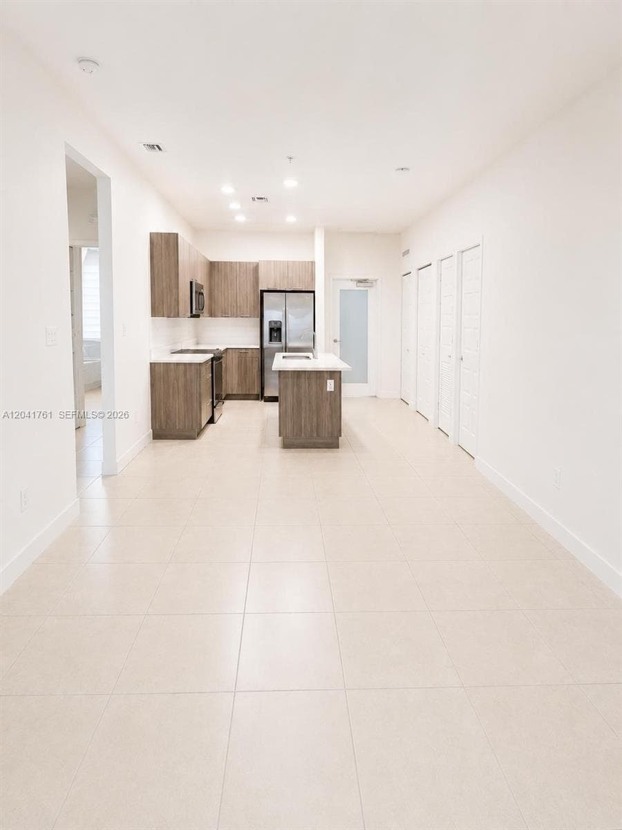 4636 NW 84th Ave # 45, Doral, FL 33166 — zdjęcie 3