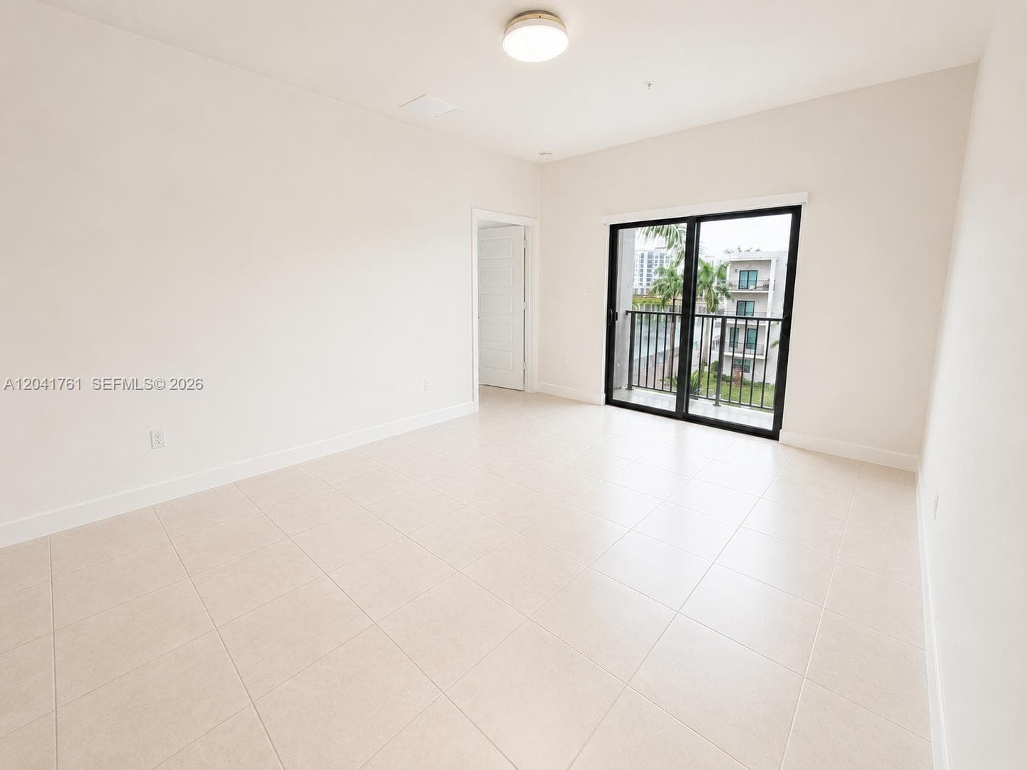 4636 NW 84th Ave # 45, Doral, FL 33166 — zdjęcie 5