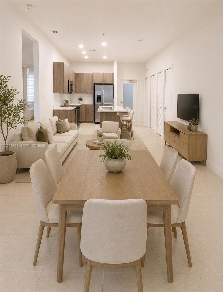 4636 NW 84th Ave # 45, Doral, FL 33166 — zdjęcie 4