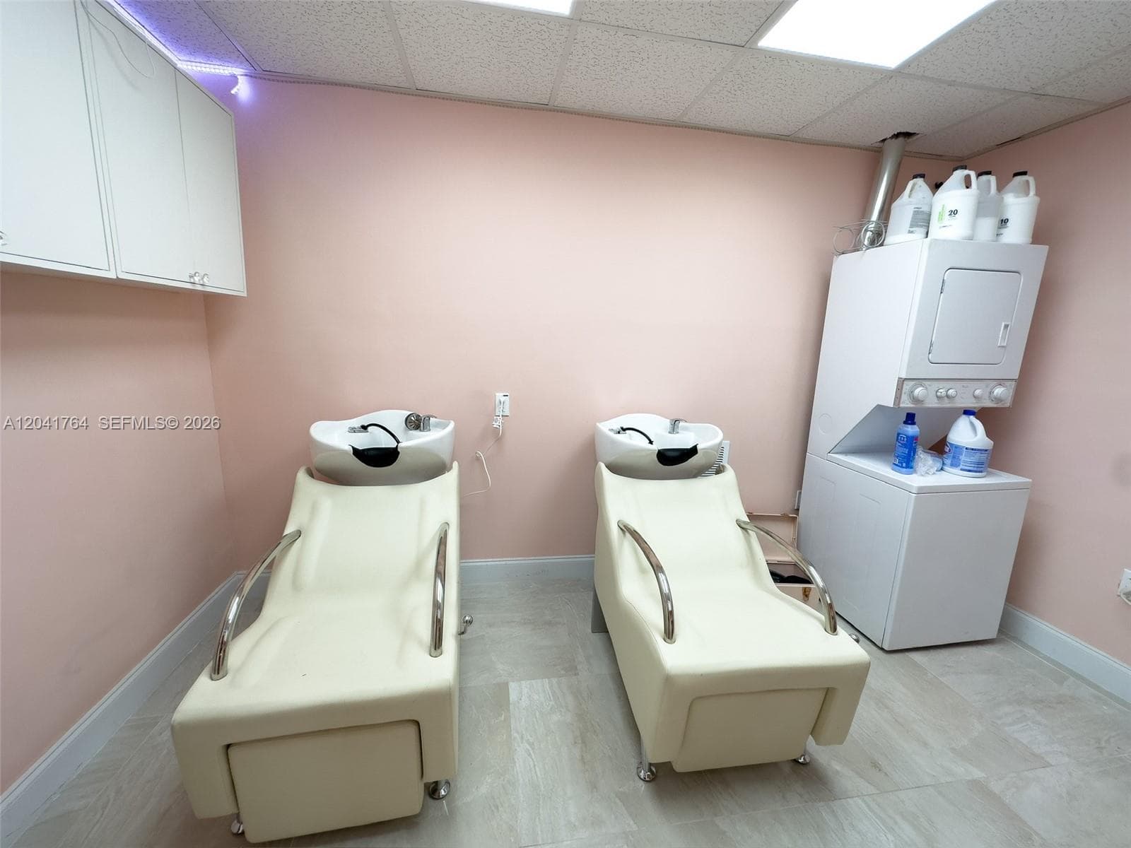 20701 NW 2nd Ave, Miami Gardens, FL 33169 — zdjęcie 5