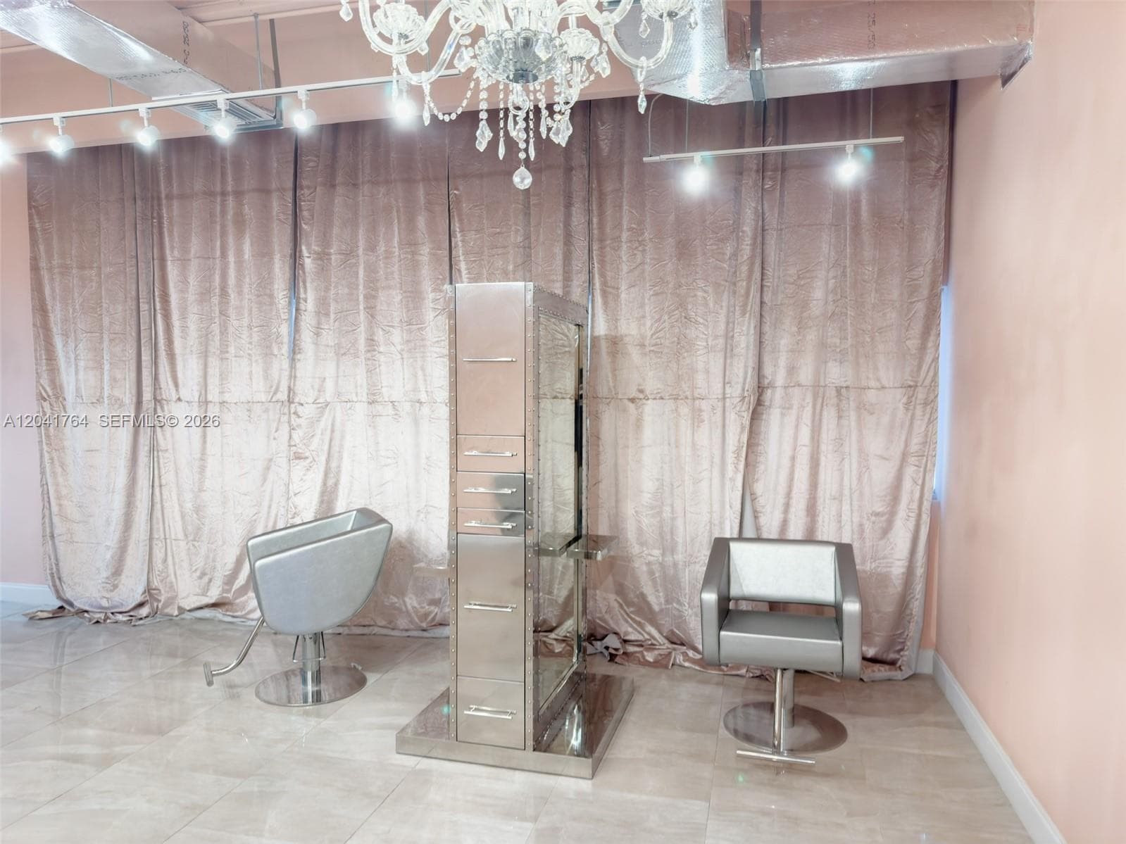20701 NW 2nd Ave, Miami Gardens, FL 33169 — zdjęcie 4