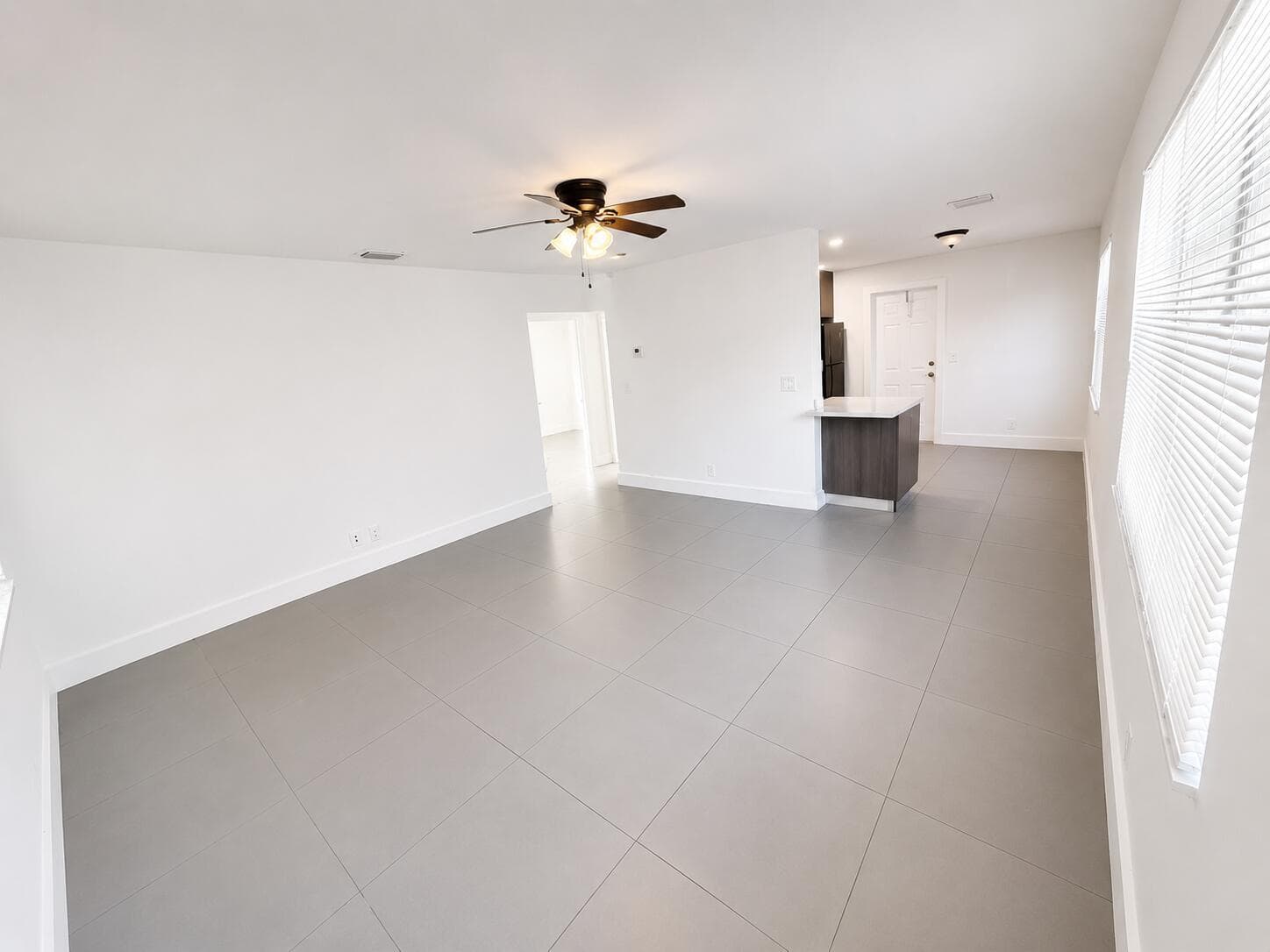 719 SW 7th Street # 2, Hallandale Beach, FL 33009 — zdjęcie 2