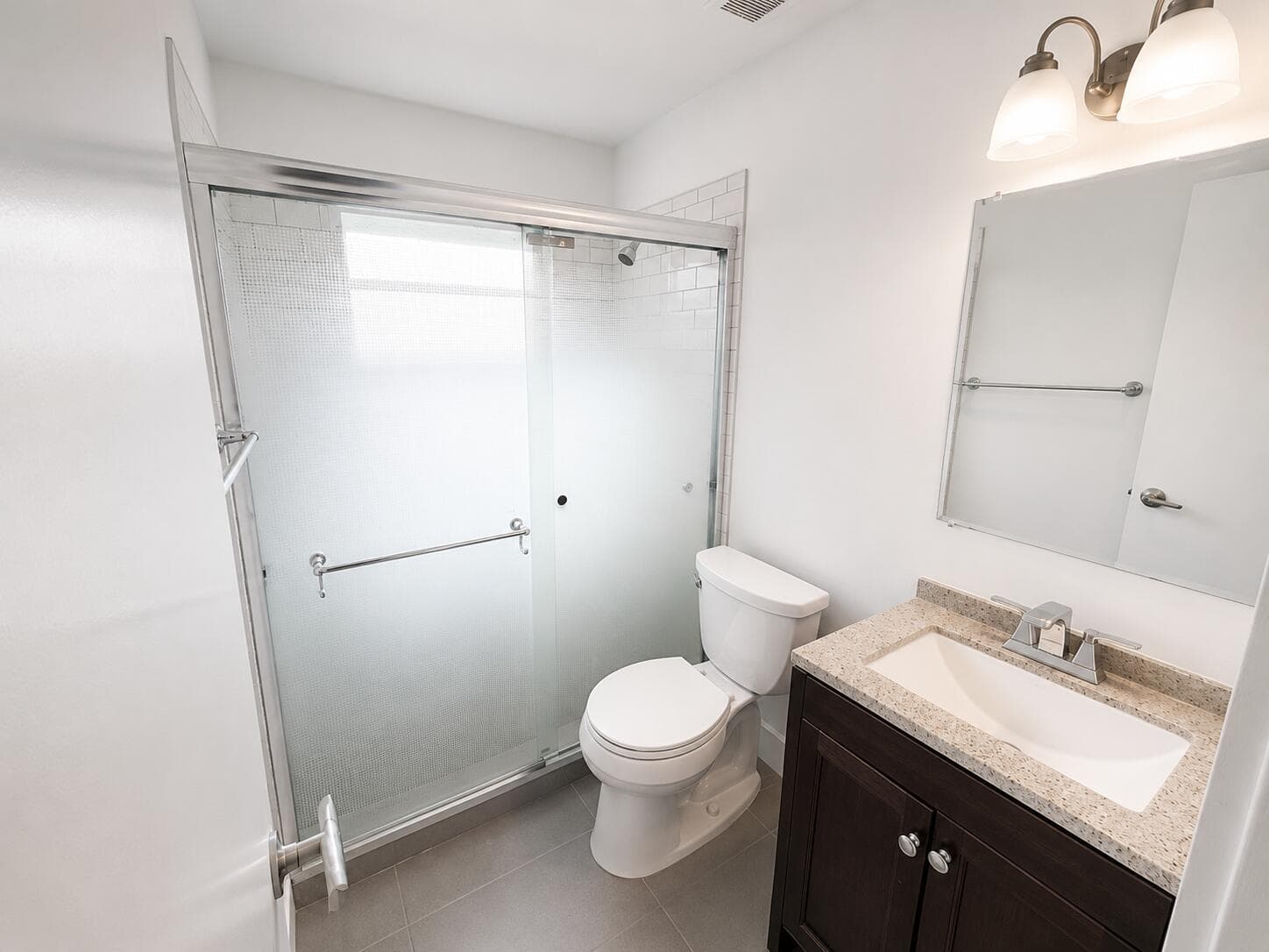 719 SW 7th Street # 2, Hallandale Beach, FL 33009 — zdjęcie 3