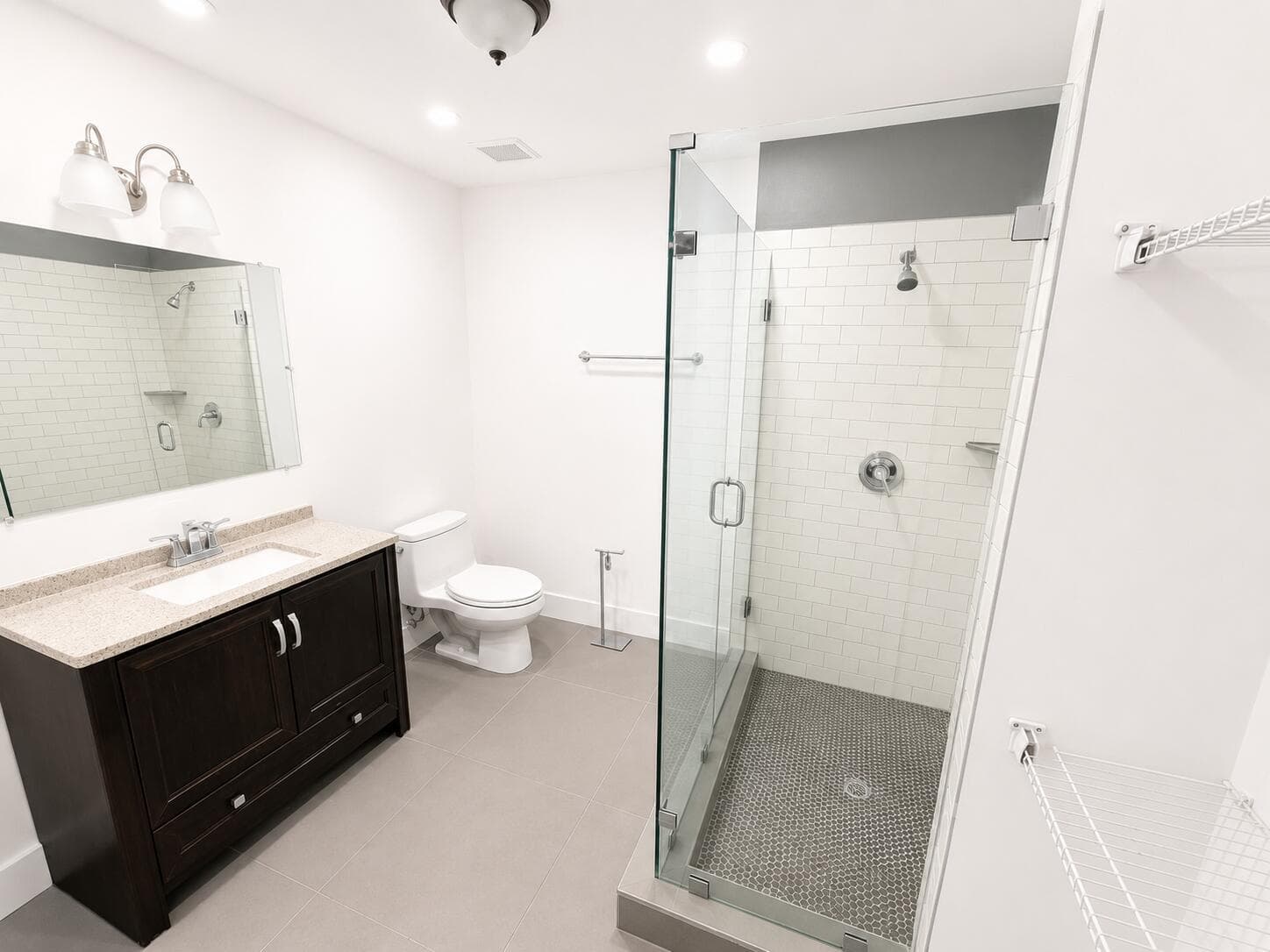 719 SW 7th Street # 2, Hallandale Beach, FL 33009 — zdjęcie 5