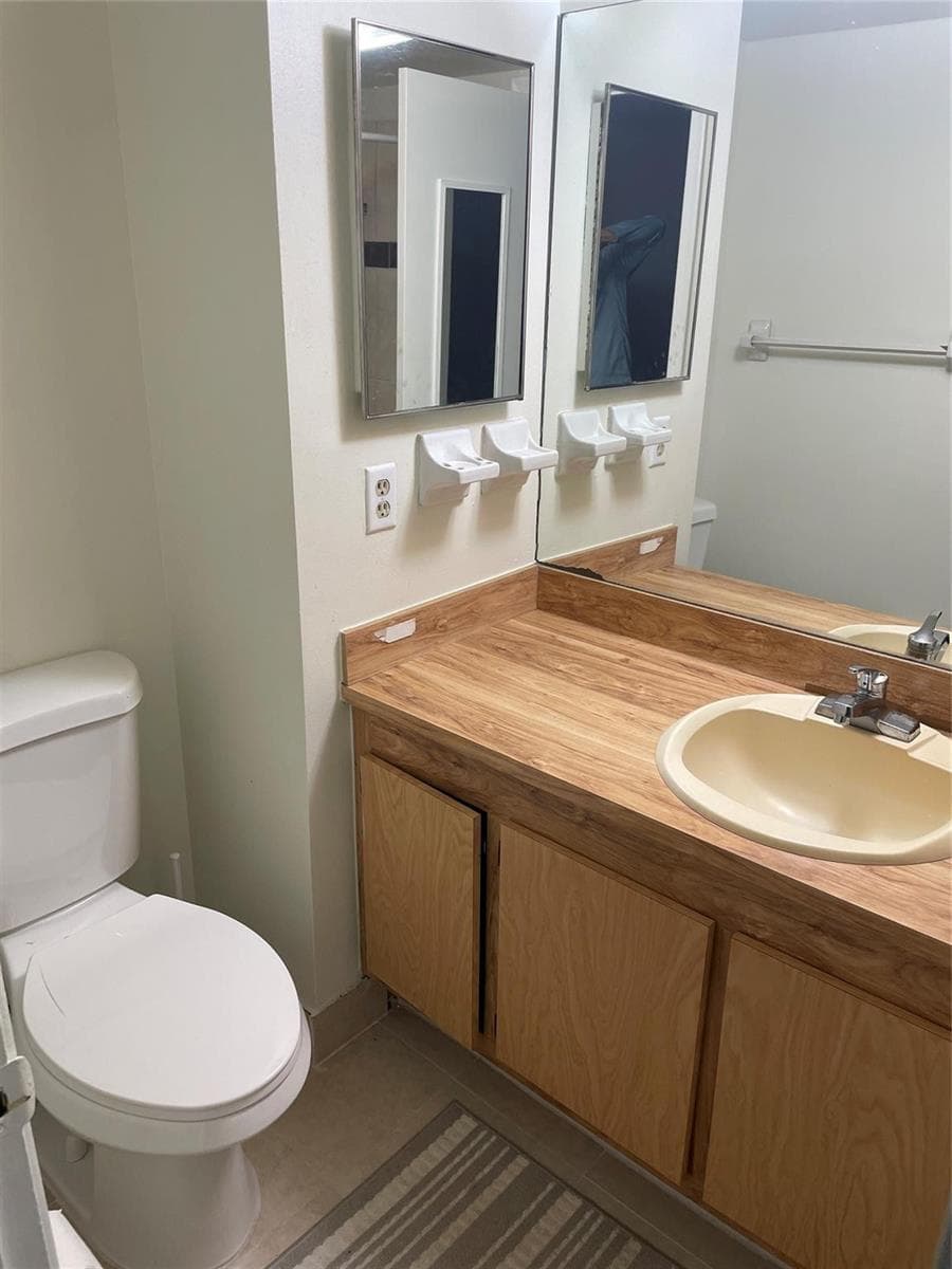 143 NW 93rd Avenue # 202, Pembroke Pines, FL 33024 — zdjęcie 2