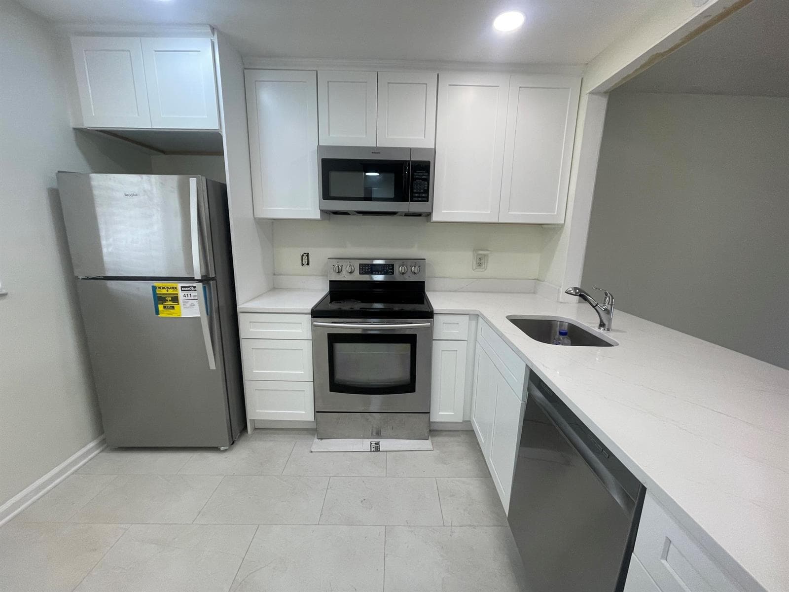 143 NW 93rd Avenue # 202, Pembroke Pines, FL 33024 — zdjęcie 5