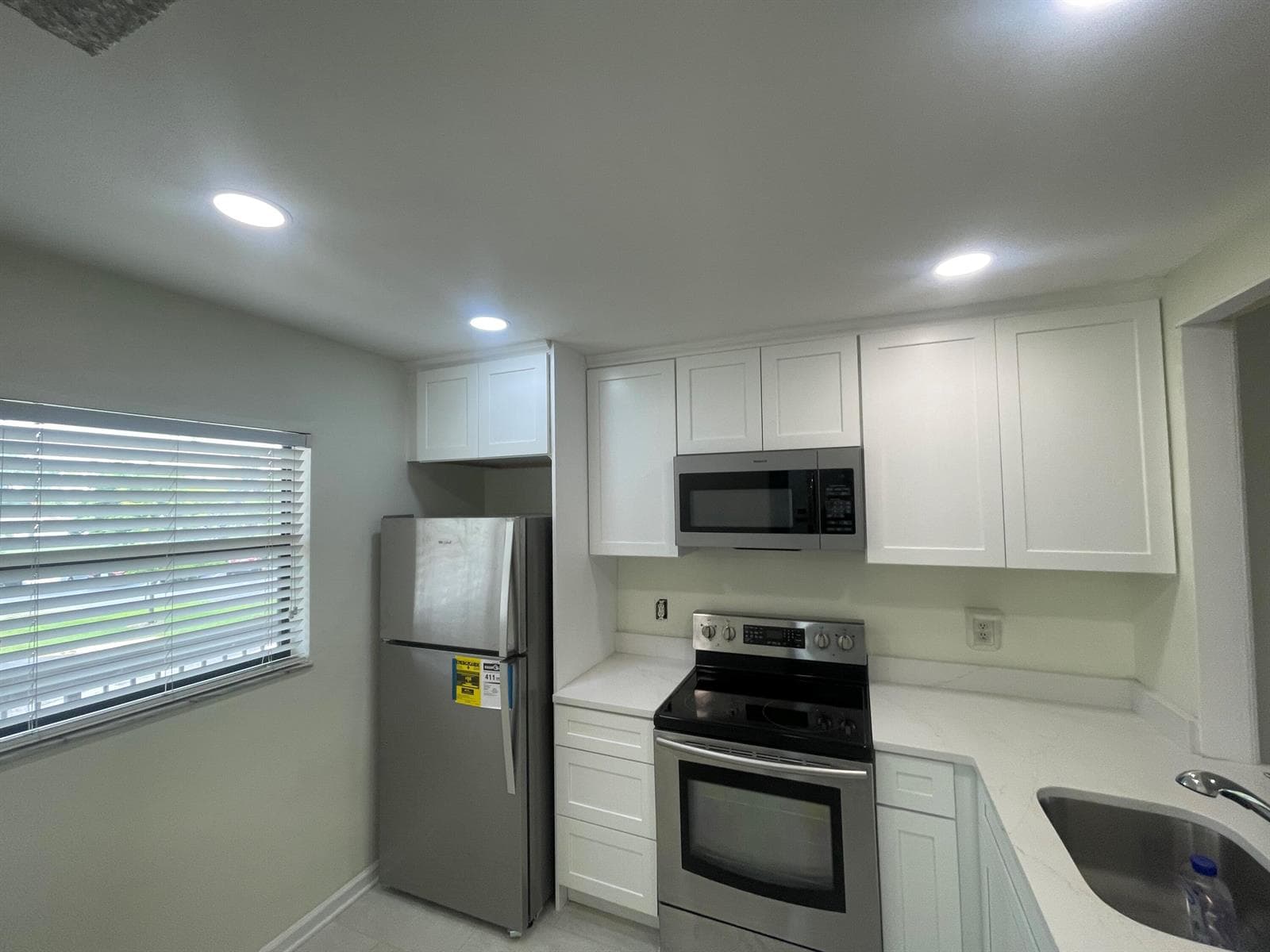 143 NW 93rd Avenue # 202, Pembroke Pines, FL 33024 — zdjęcie 4