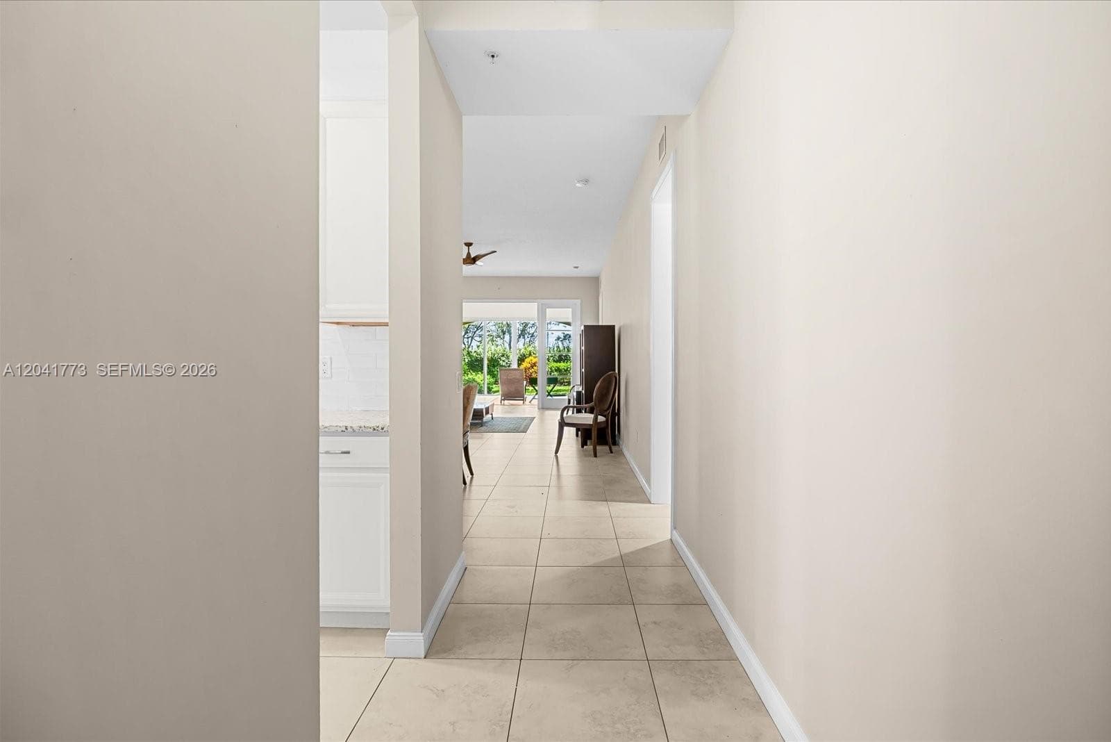 38 Harbour Isle Dr E # 104, Fort Pierce, FL 34949 — zdjęcie 2