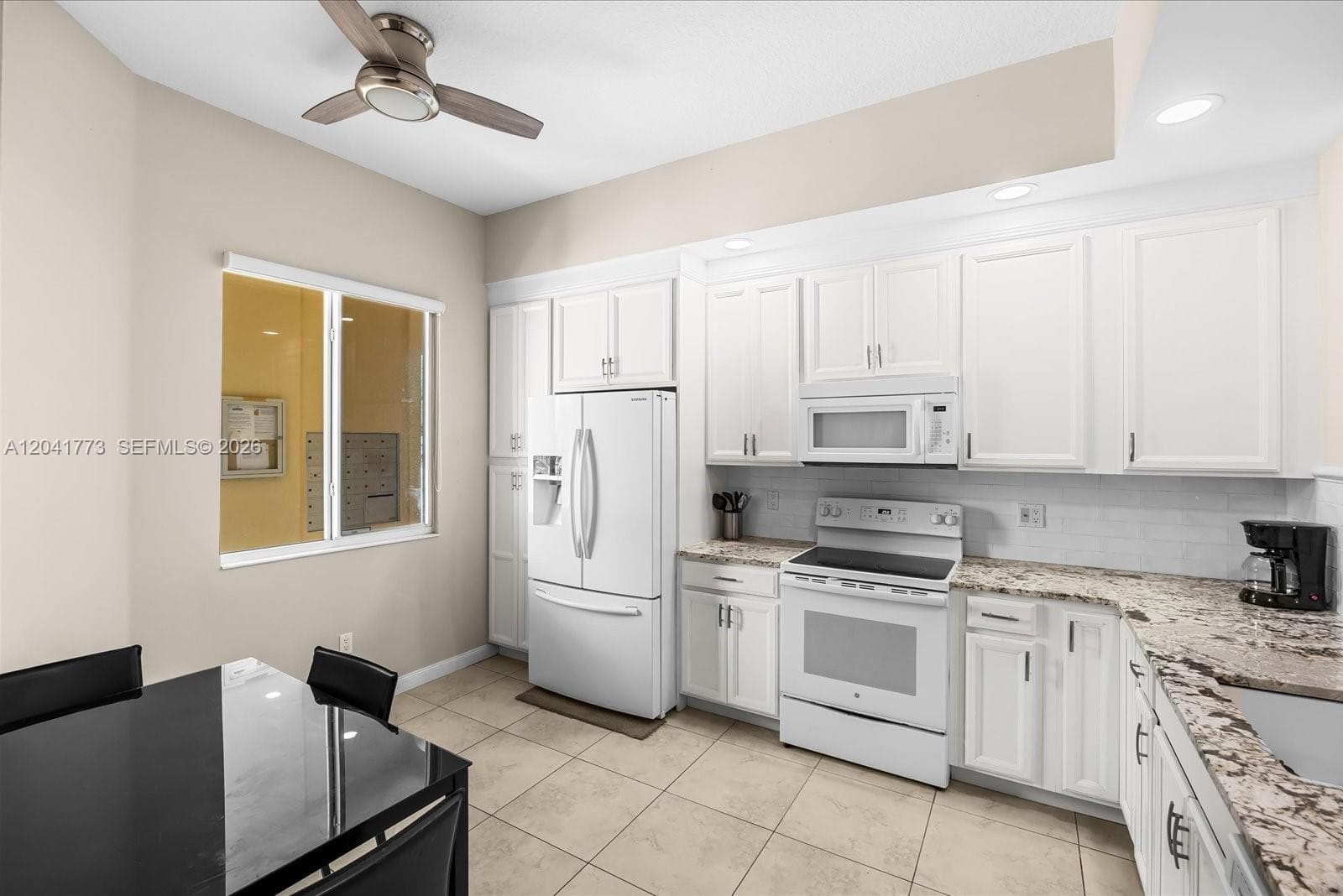 38 Harbour Isle Dr E # 104, Fort Pierce, FL 34949 — zdjęcie 4
