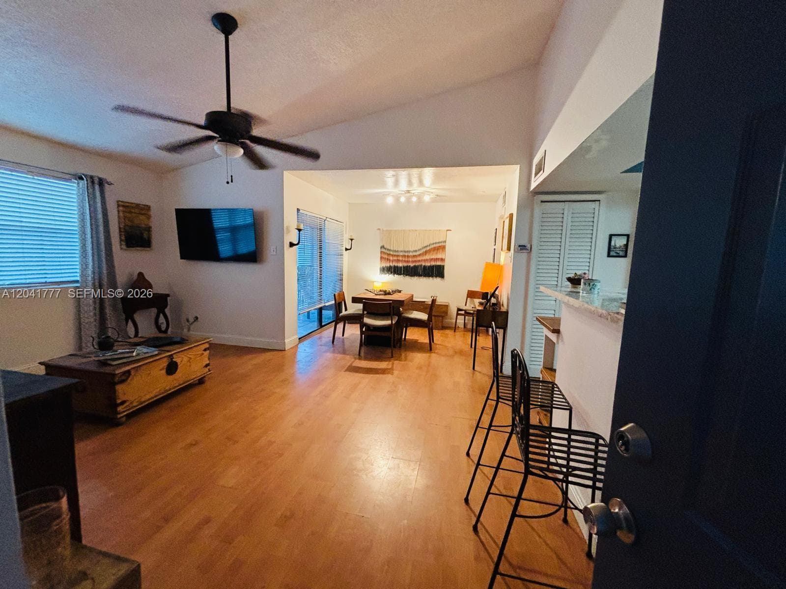 15050 SW 103rd Ter # 7202, Miami, FL 33196 — zdjęcie 2