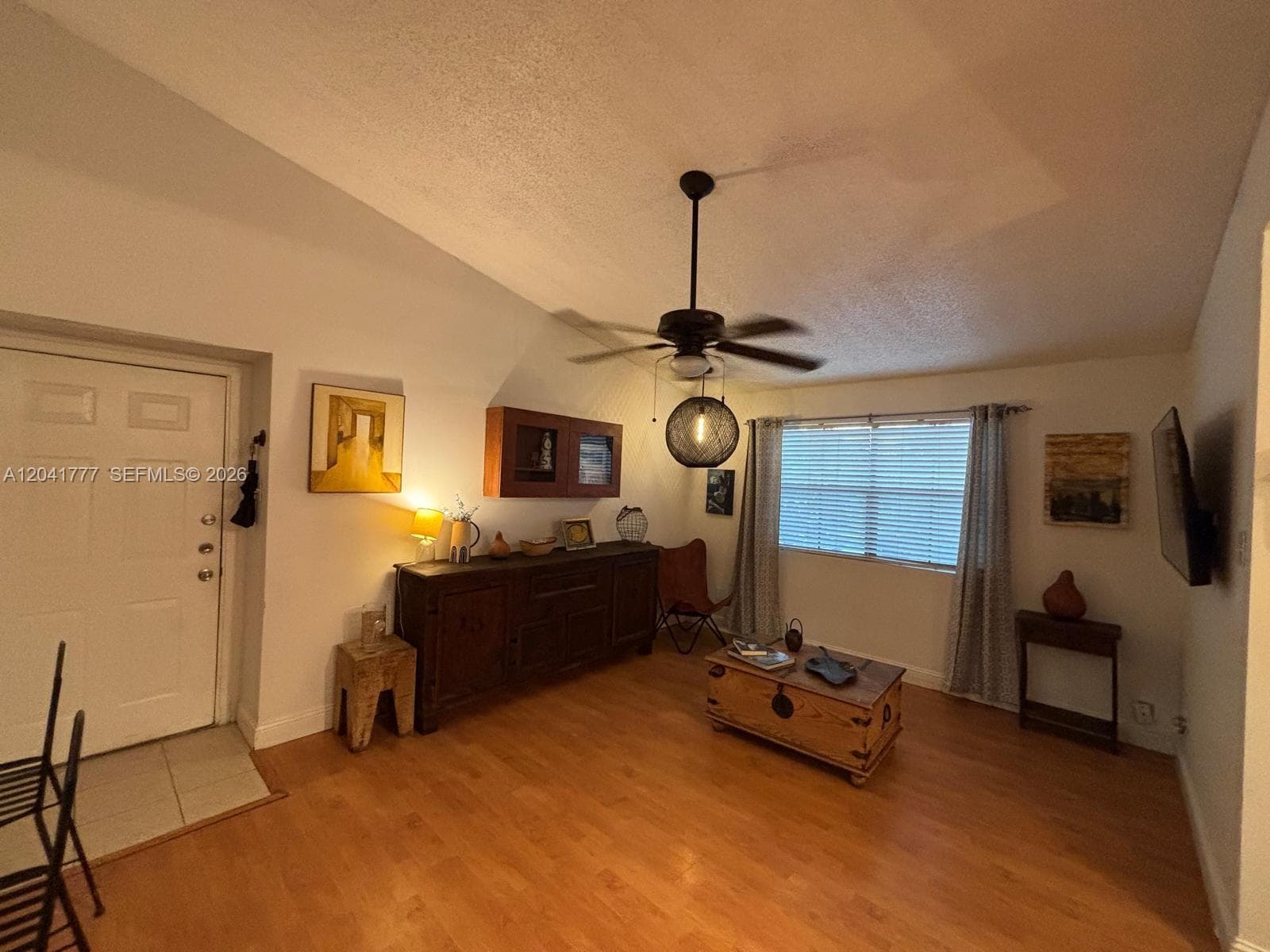 15050 SW 103rd Ter # 7202, Miami, FL 33196 — zdjęcie 3