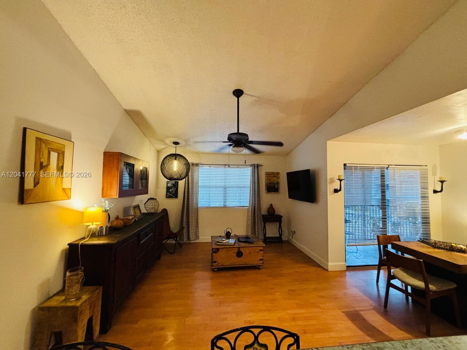 15050 SW 103rd Ter # 7202, Miami, FL 33196 — zdjęcie 5