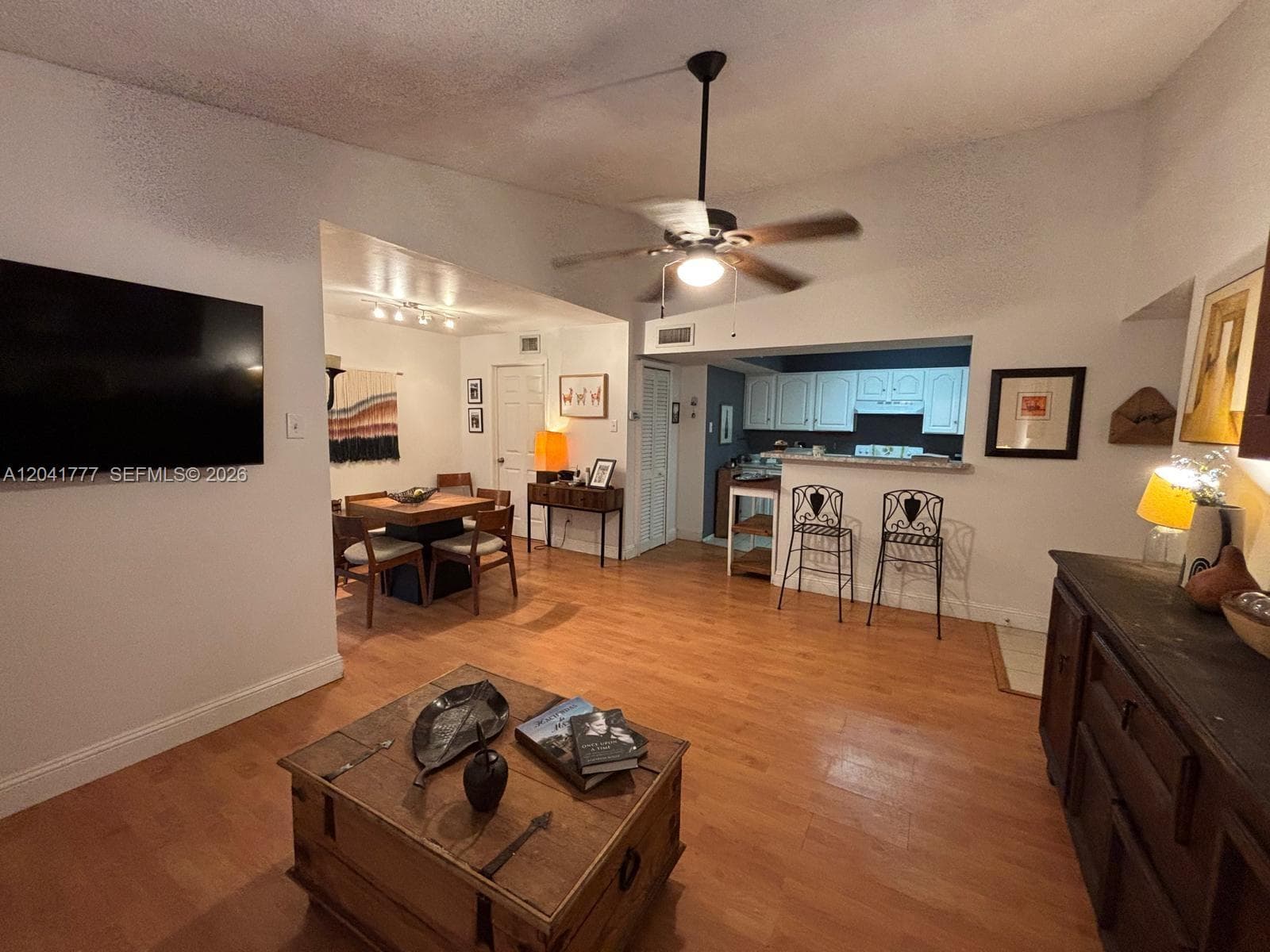15050 SW 103rd Ter # 7202, Miami, FL 33196 — zdjęcie 4