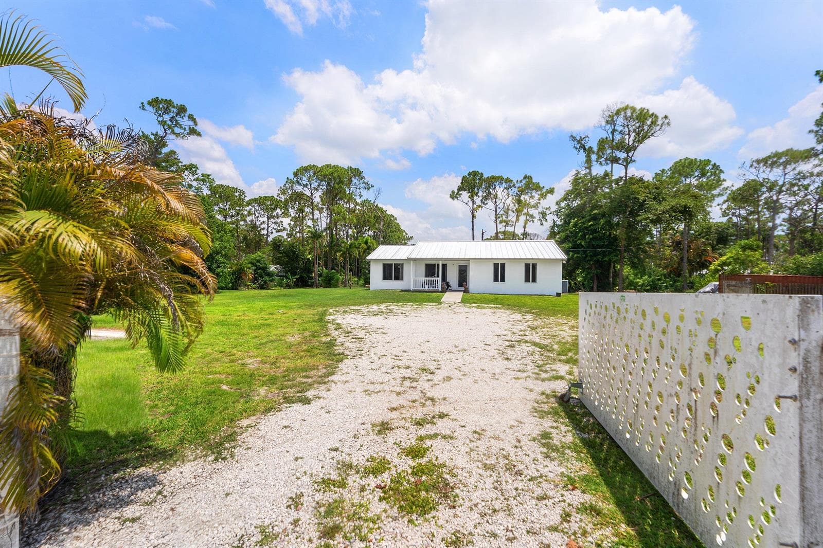 12944 68th Street N, FL 33412 — zdjęcie 2