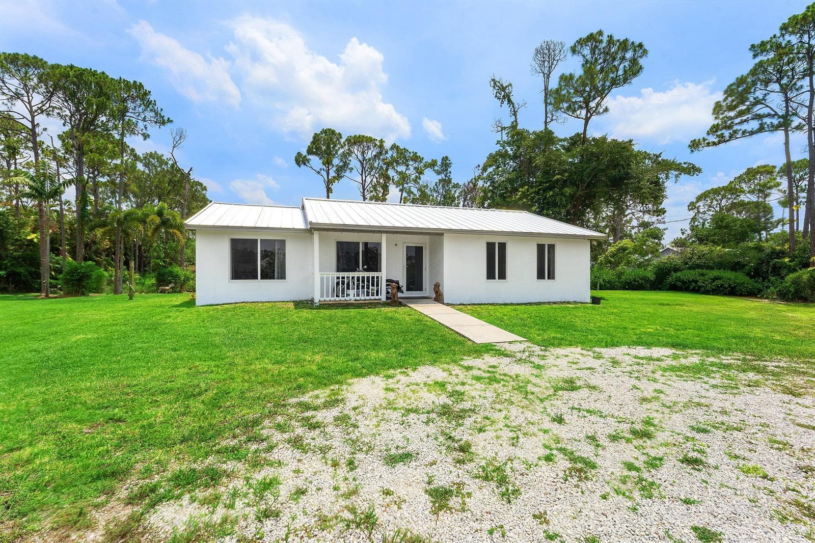 12944 68th Street N, FL 33412 — zdjęcie 3